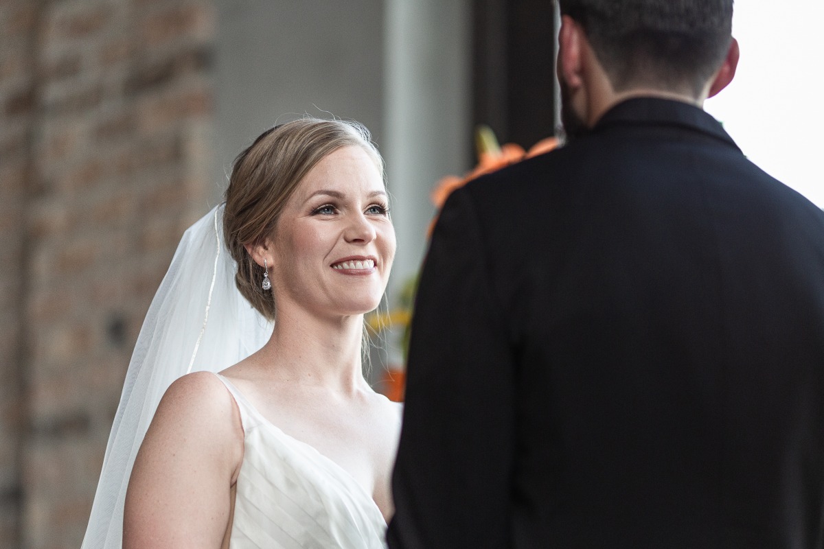 iron-manor-wedding-katie-andrew-c-baron