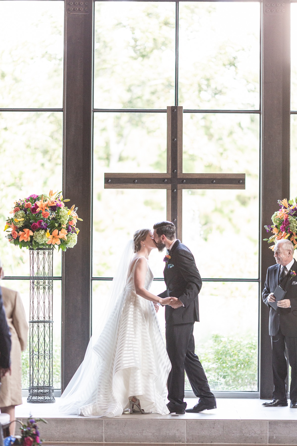 iron-manor-wedding-katie-andrew-c-baron