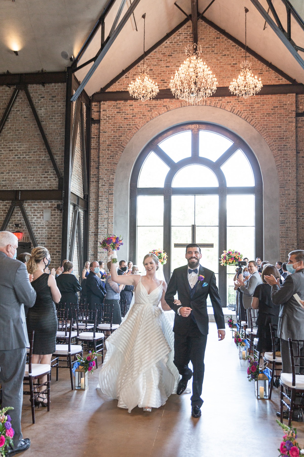 iron-manor-wedding-katie-andrew-c-baron