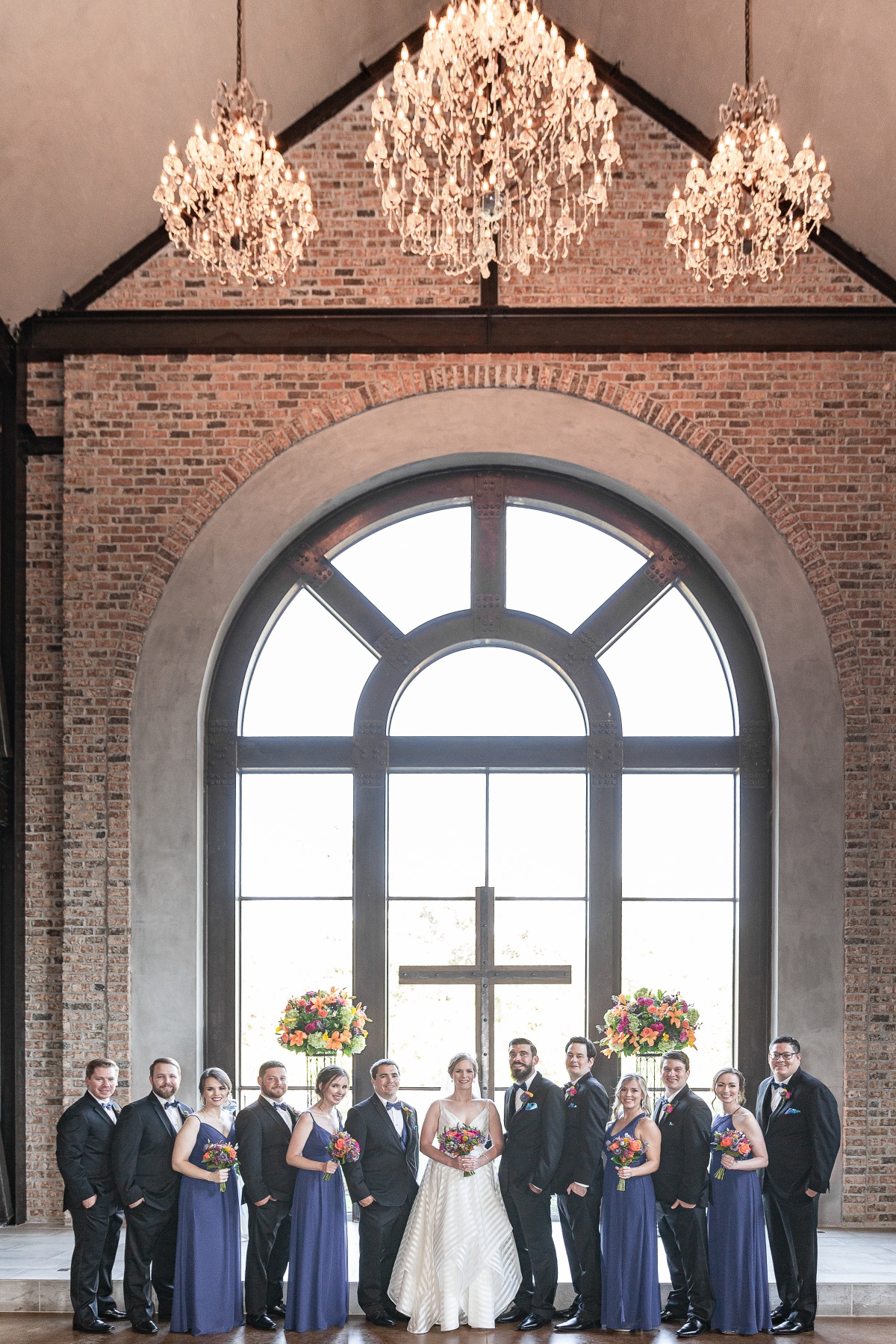 iron-manor-wedding-katie-andrew-c-baron