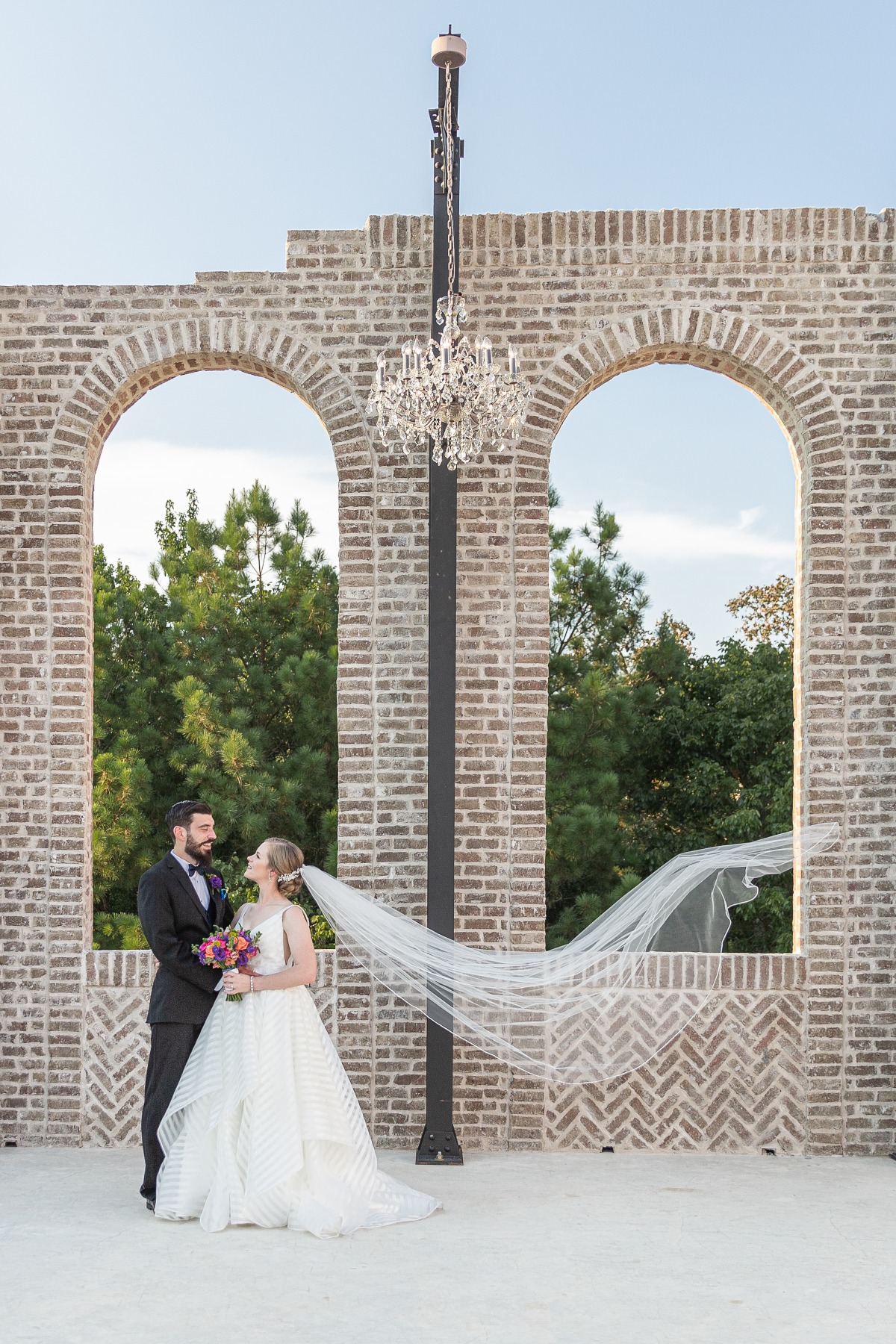 iron-manor-wedding-katie-andrew-c-baron