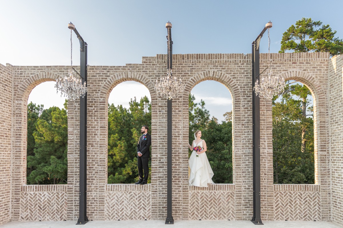 iron-manor-wedding-katie-andrew-c-baron