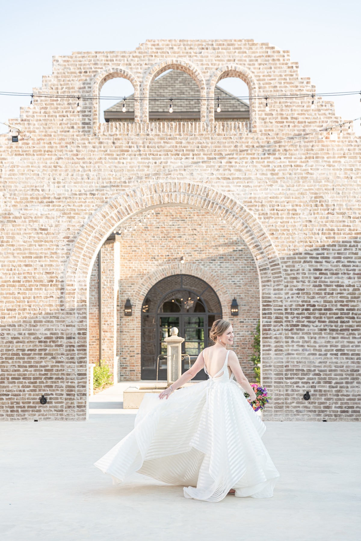 iron-manor-wedding-katie-andrew-c-baron
