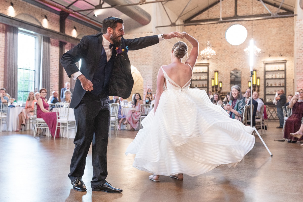 iron-manor-wedding-katie-andrew-c-baron