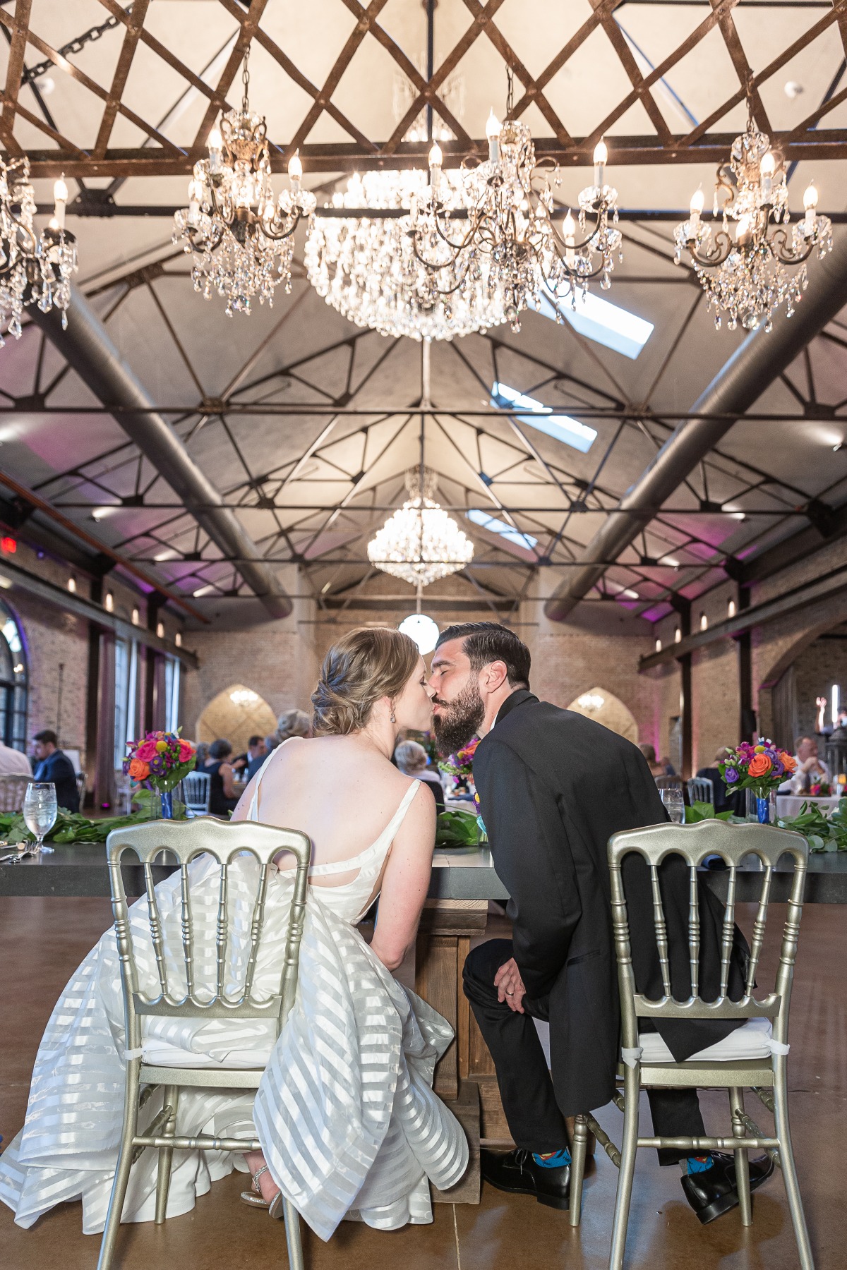 iron-manor-wedding-katie-andrew-c-baron
