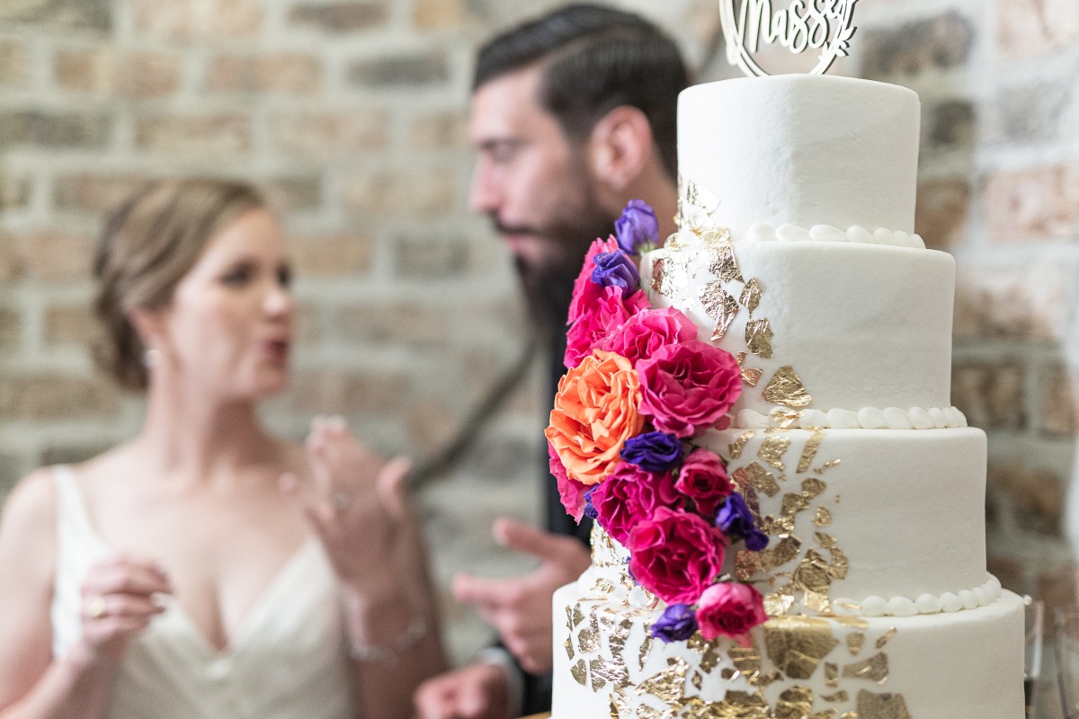 iron-manor-wedding-katie-andrew-c-baron