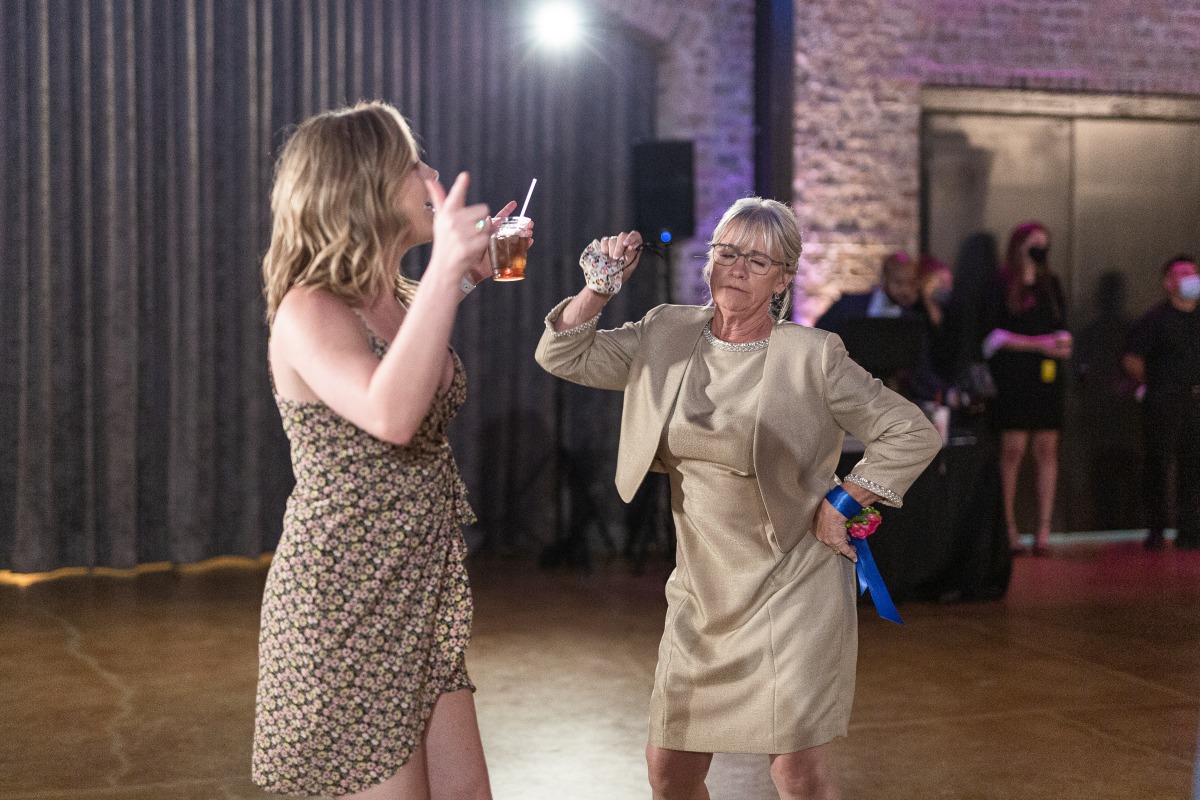 iron-manor-wedding-katie-andrew-c-baron