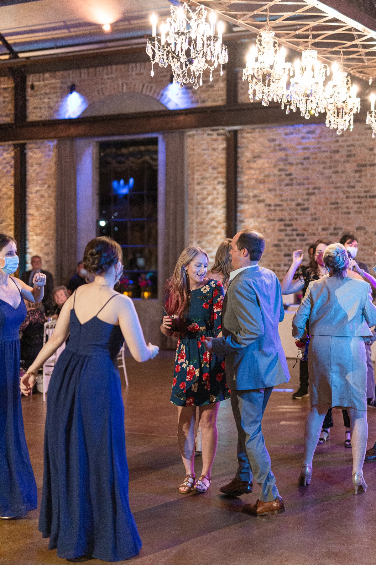 iron-manor-wedding-katie-andrew-c-baron