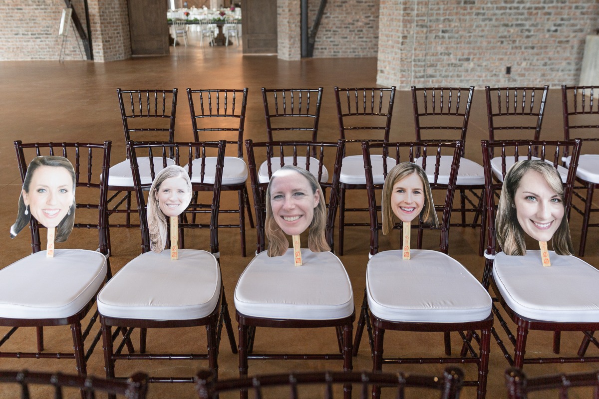 iron-manor-wedding-katie-andrew-c-baron