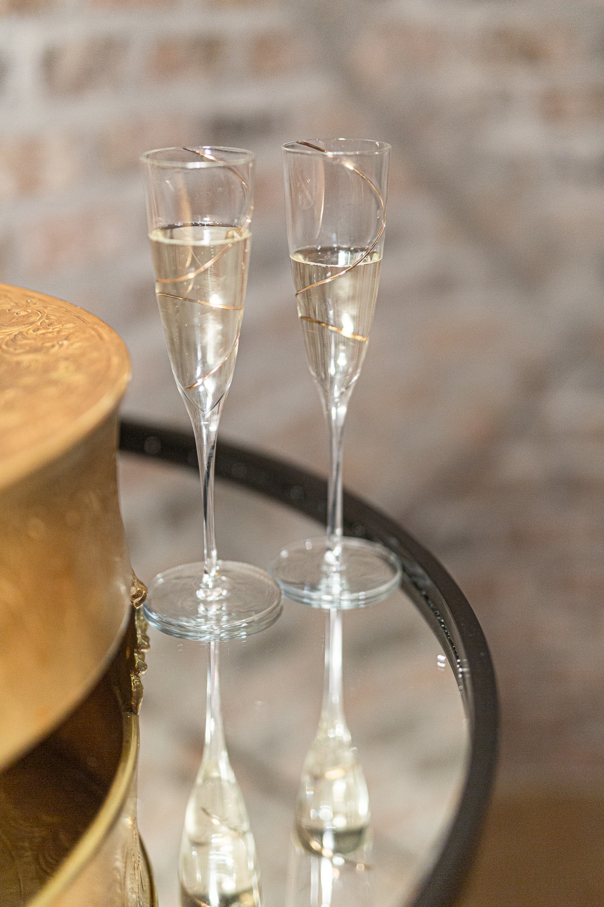 iron-manor-wedding-katie-andrew-c-baron