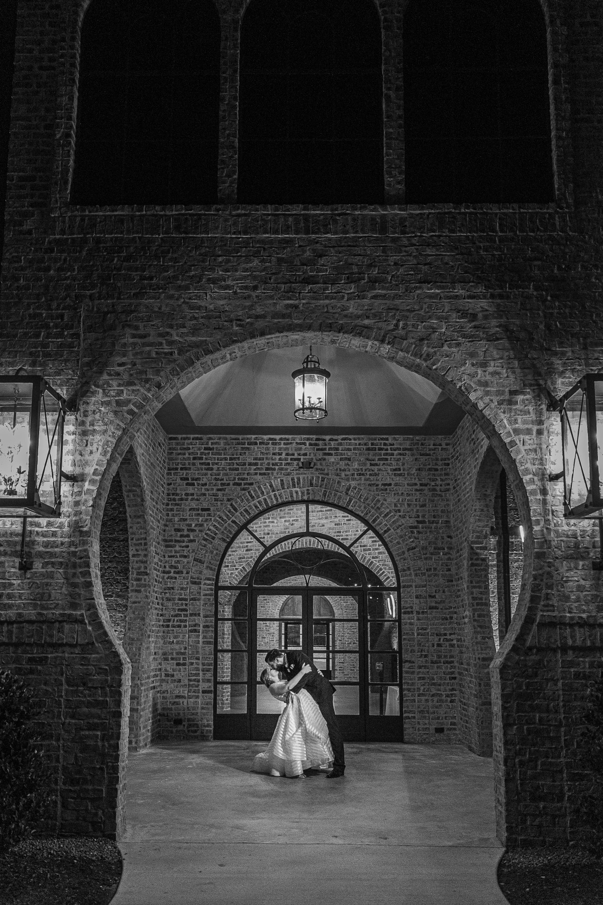 iron-manor-wedding-katie-andrew-c-baron