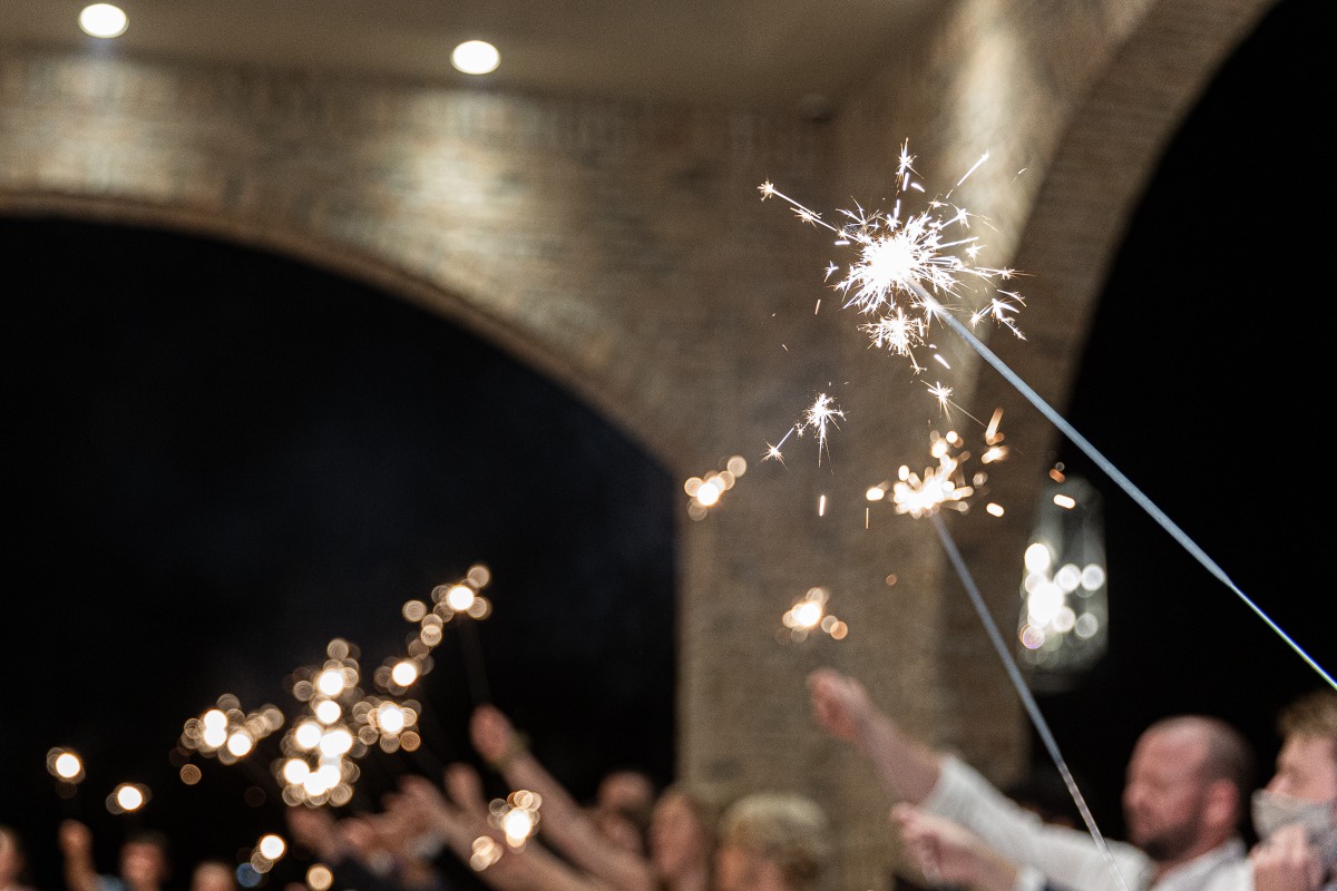iron-manor-wedding-katie-andrew-c-baron