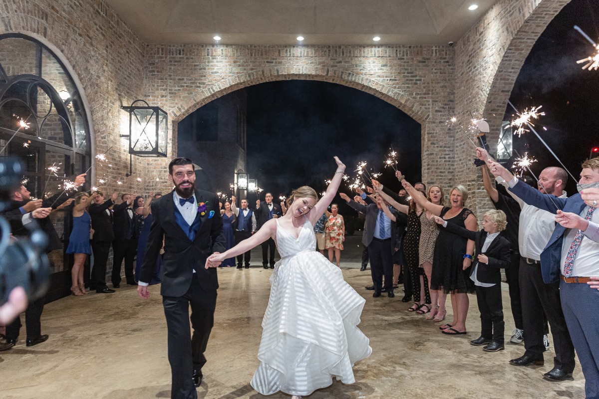 iron-manor-wedding-katie-andrew-c-baron