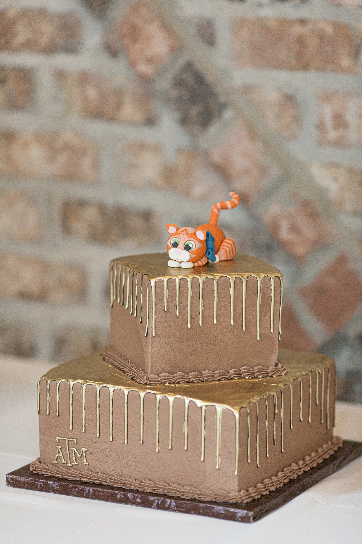 iron-manor-wedding-katie-andrew-c-baron