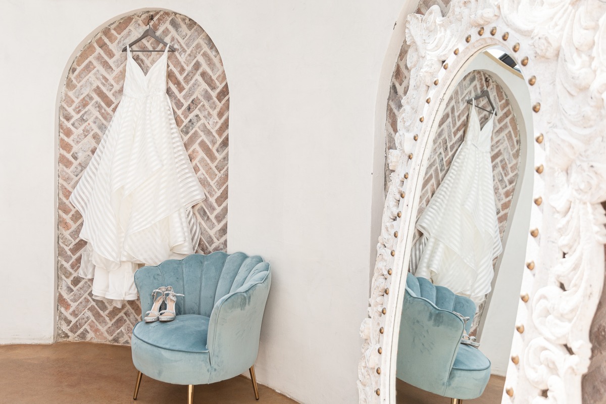 iron-manor-wedding-katie-andrew-c-baron