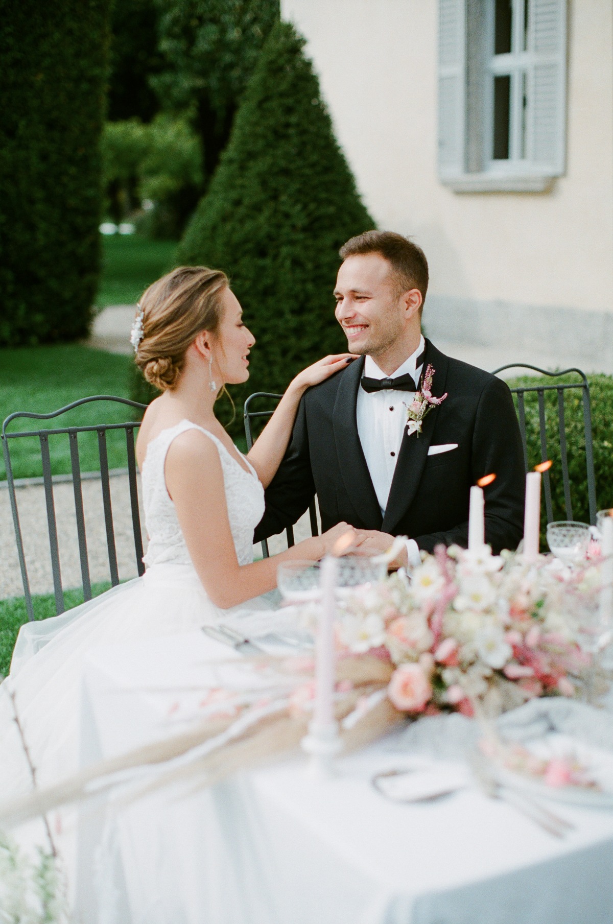 kir-and-ira-photography-14