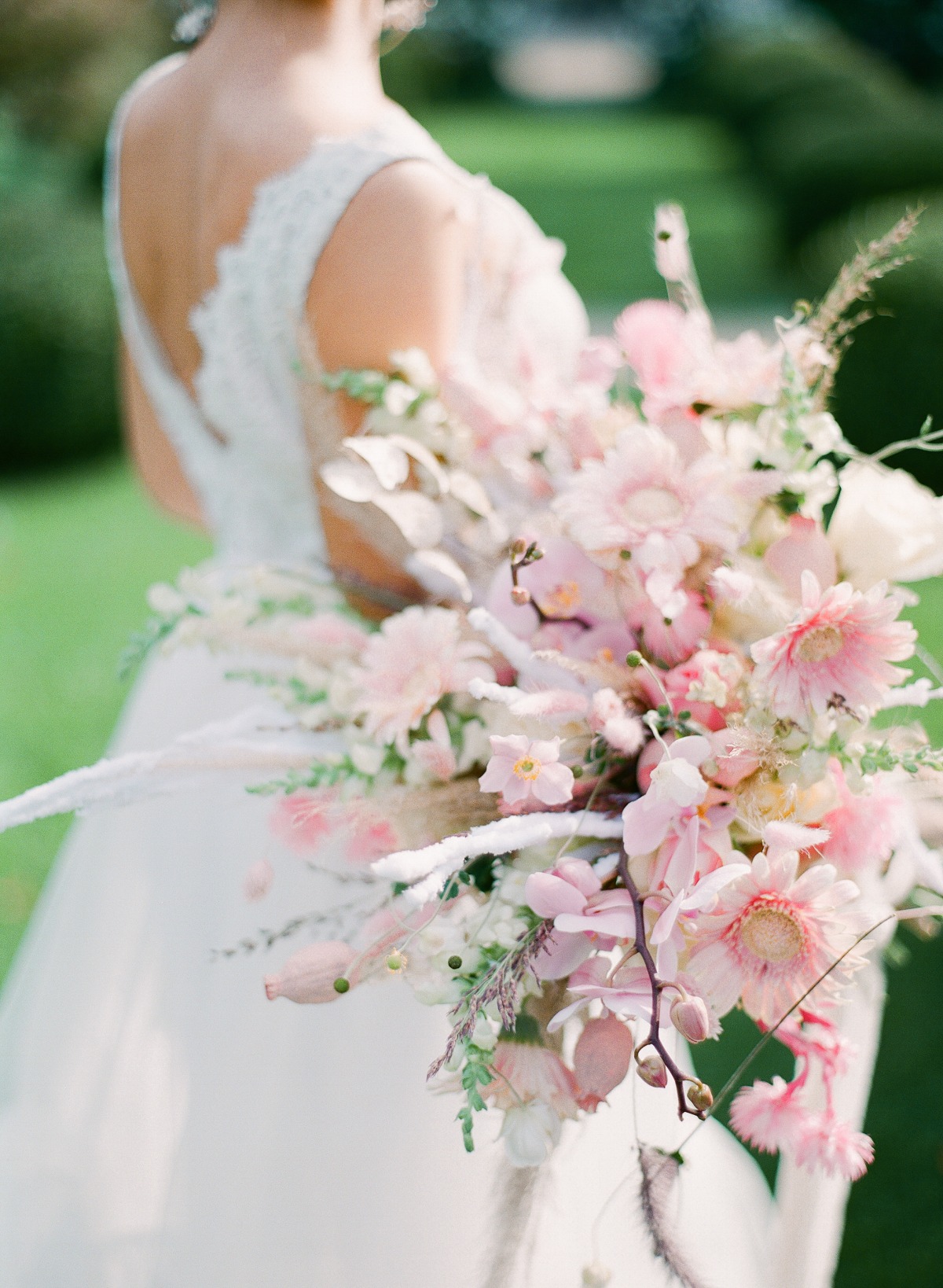 kir-and-ira-photography-20