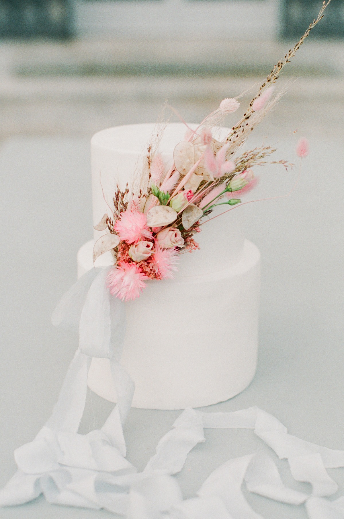 kir-and-ira-photography-23