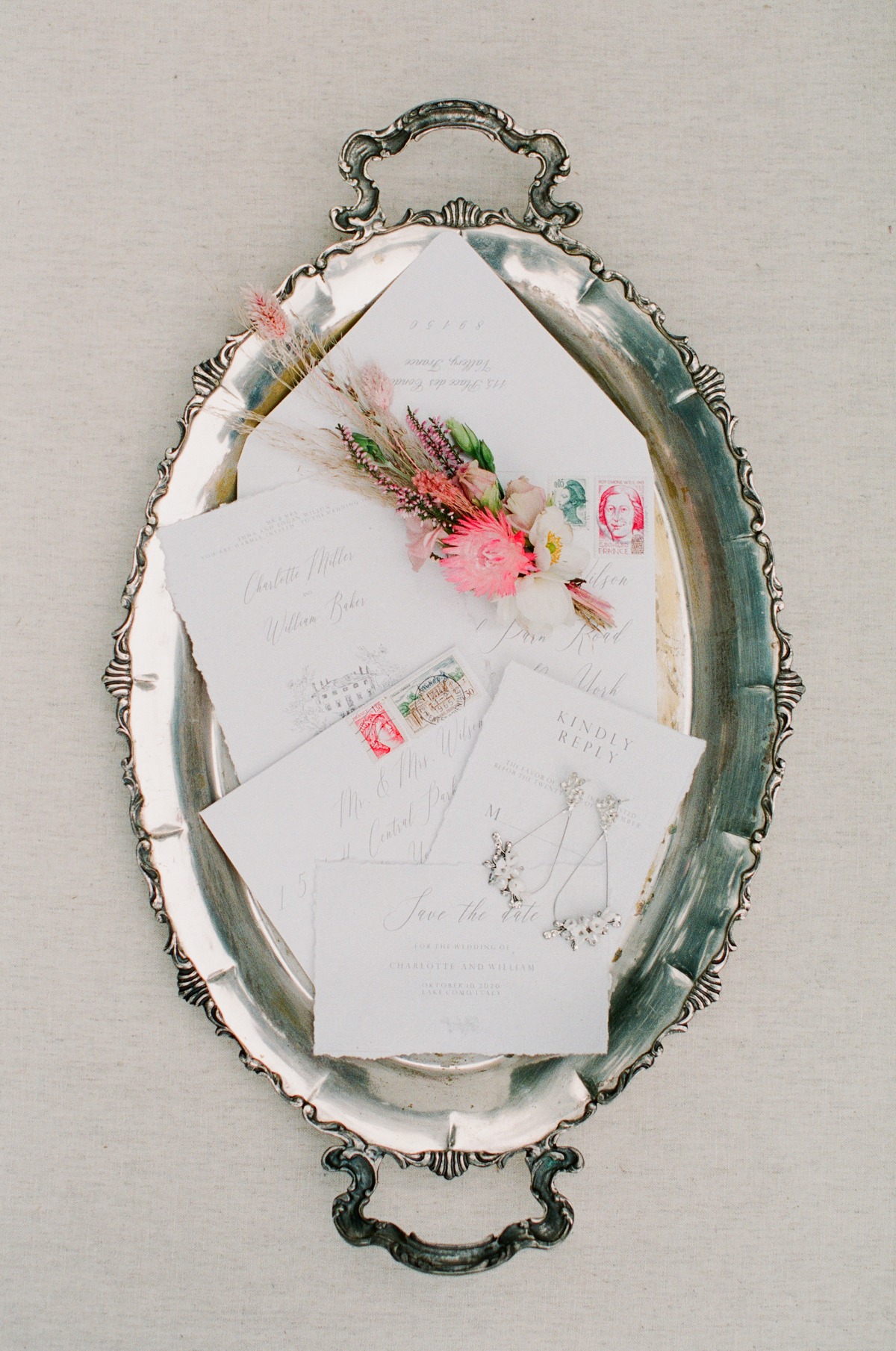 kir-and-ira-photography-28