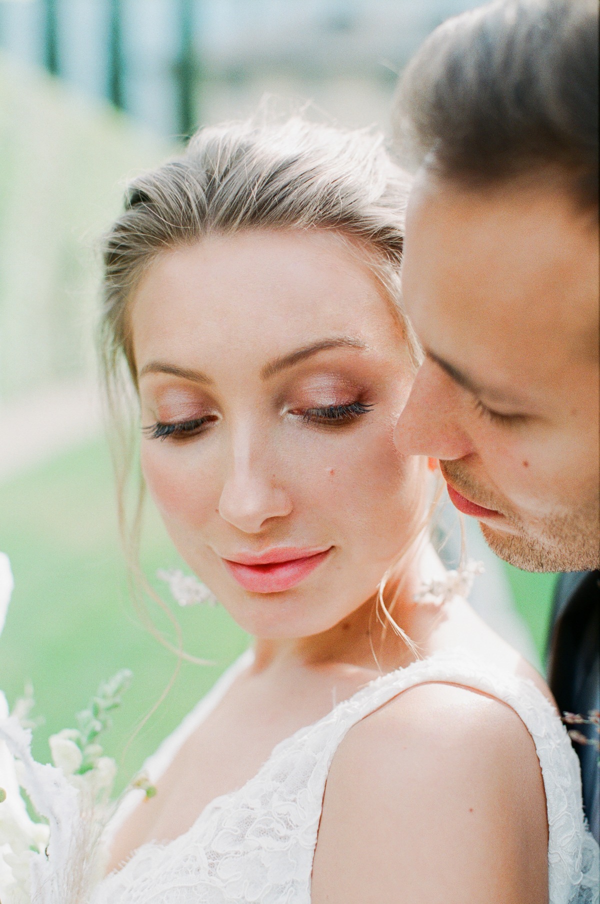 kir-and-ira-photography-35