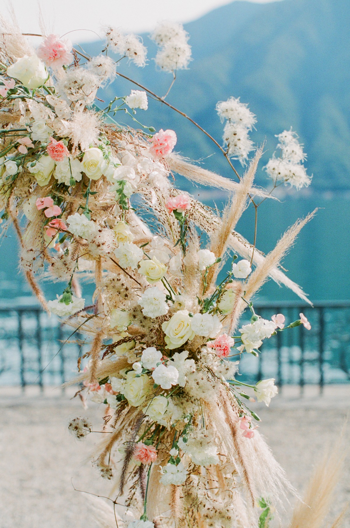 kir-and-ira-photography-41