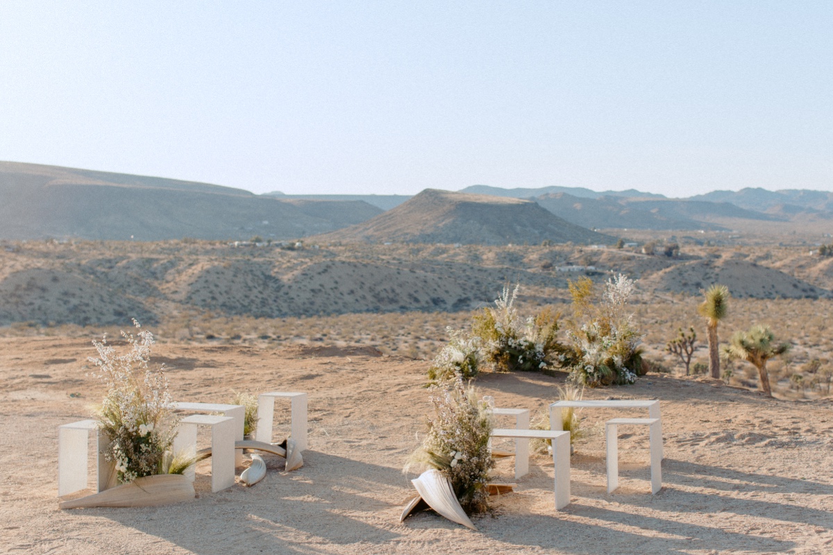 le-chacuel-22