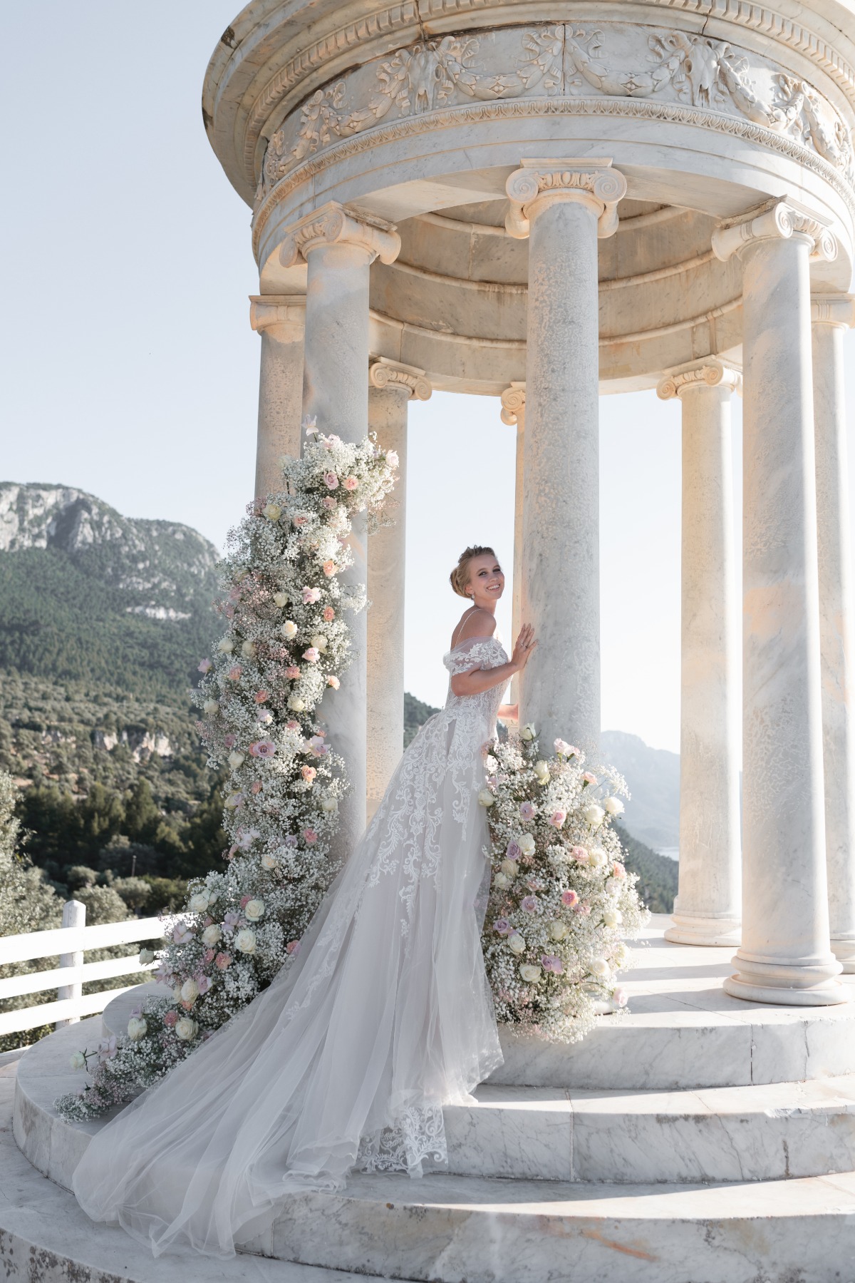 miguel-arranz-photography00396