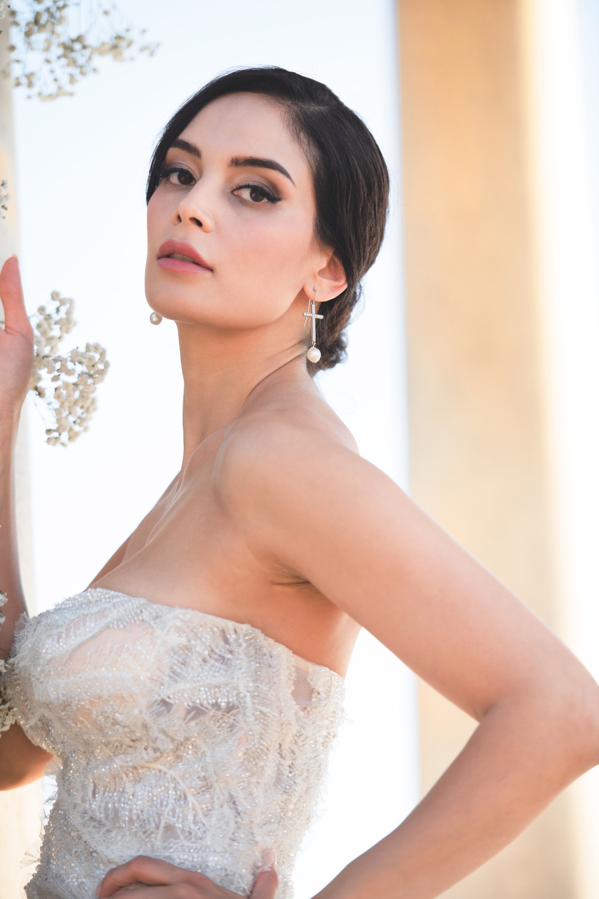 miguel-arranz-photography00407