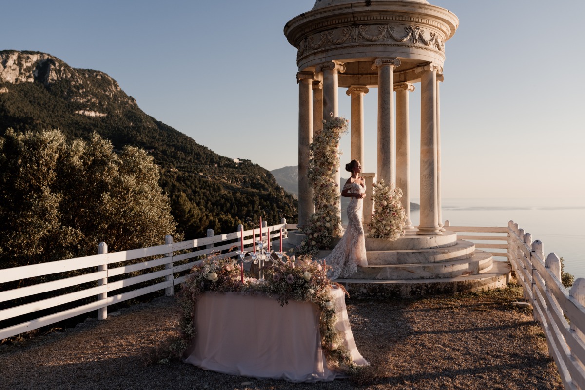 miguel-arranz-photography00410