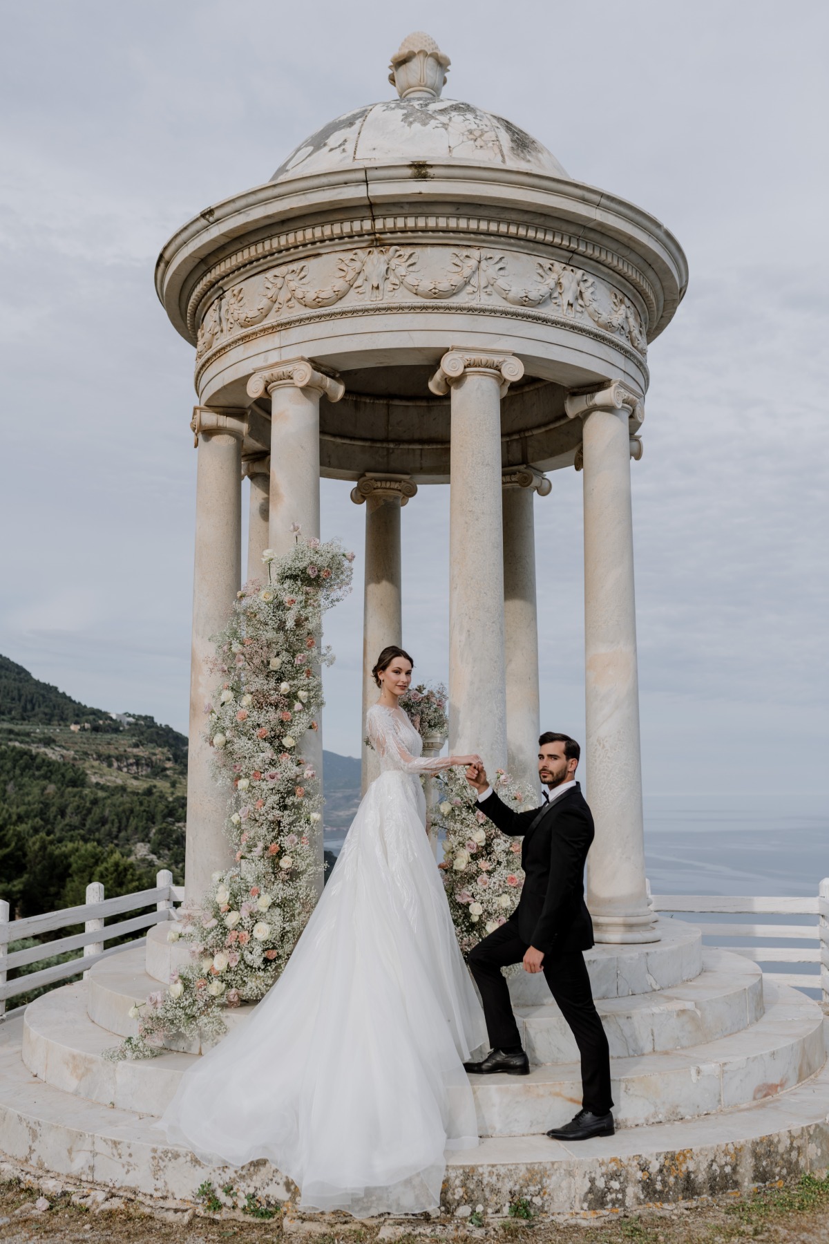 miguel-arranz-photography00492