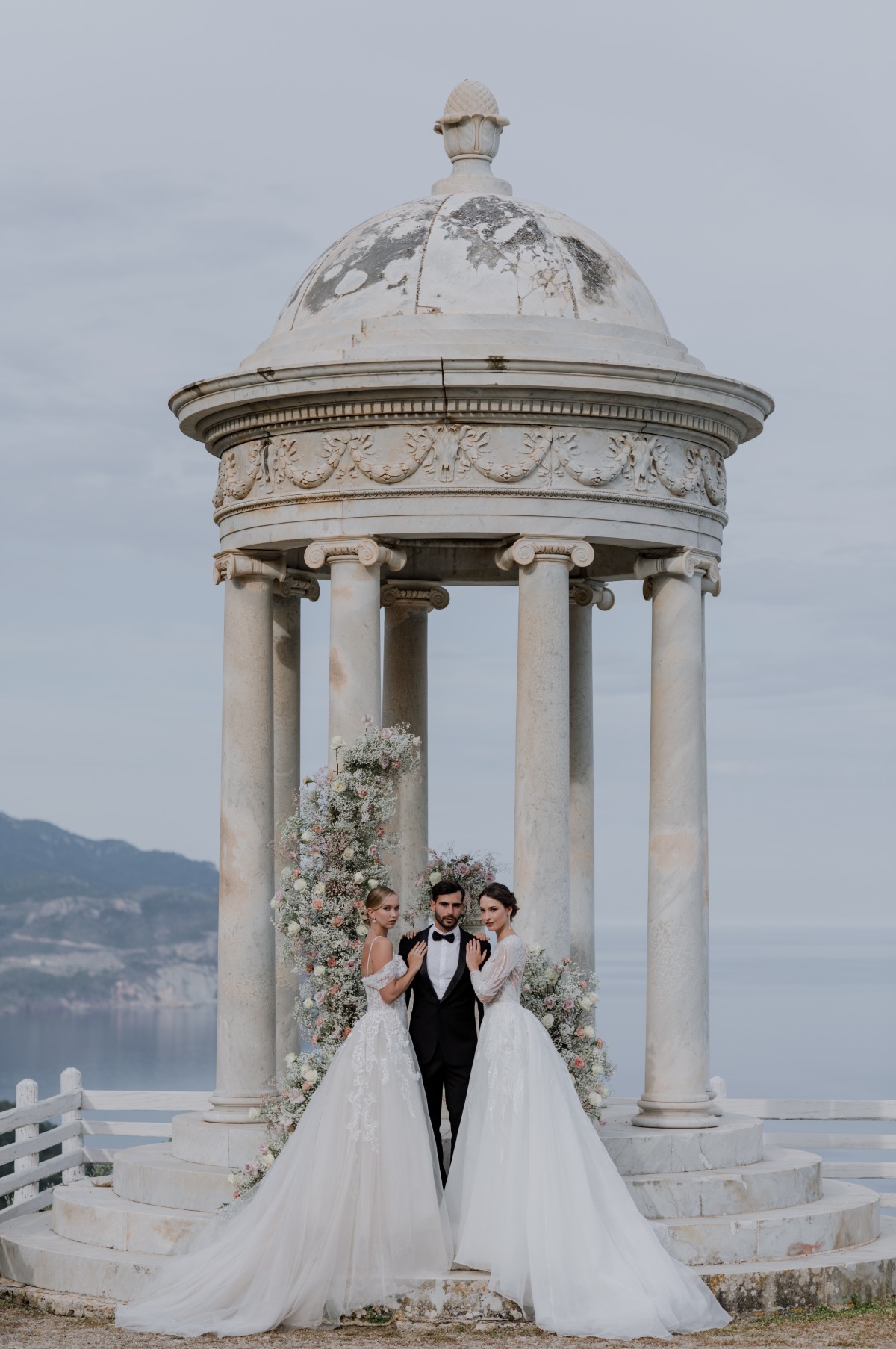 miguel-arranz-photography00513