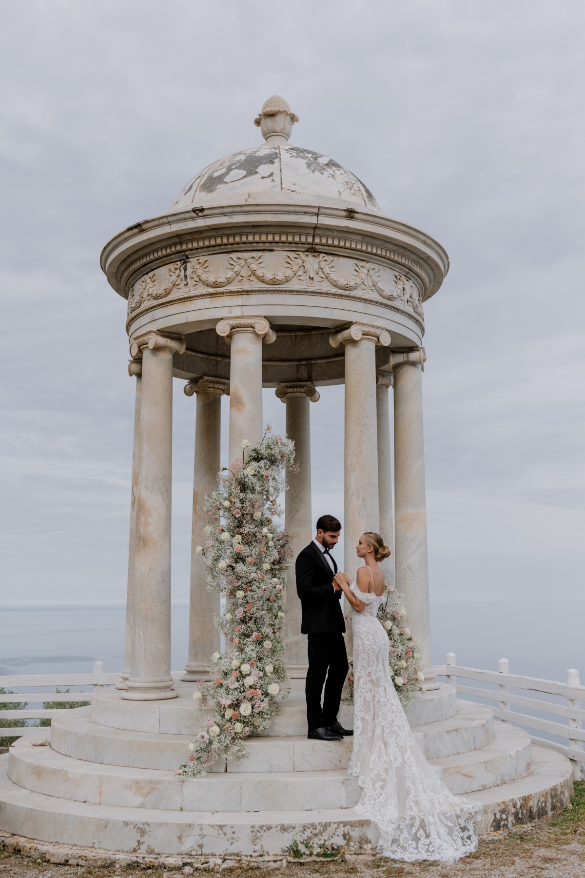 miguel-arranz-photography00522