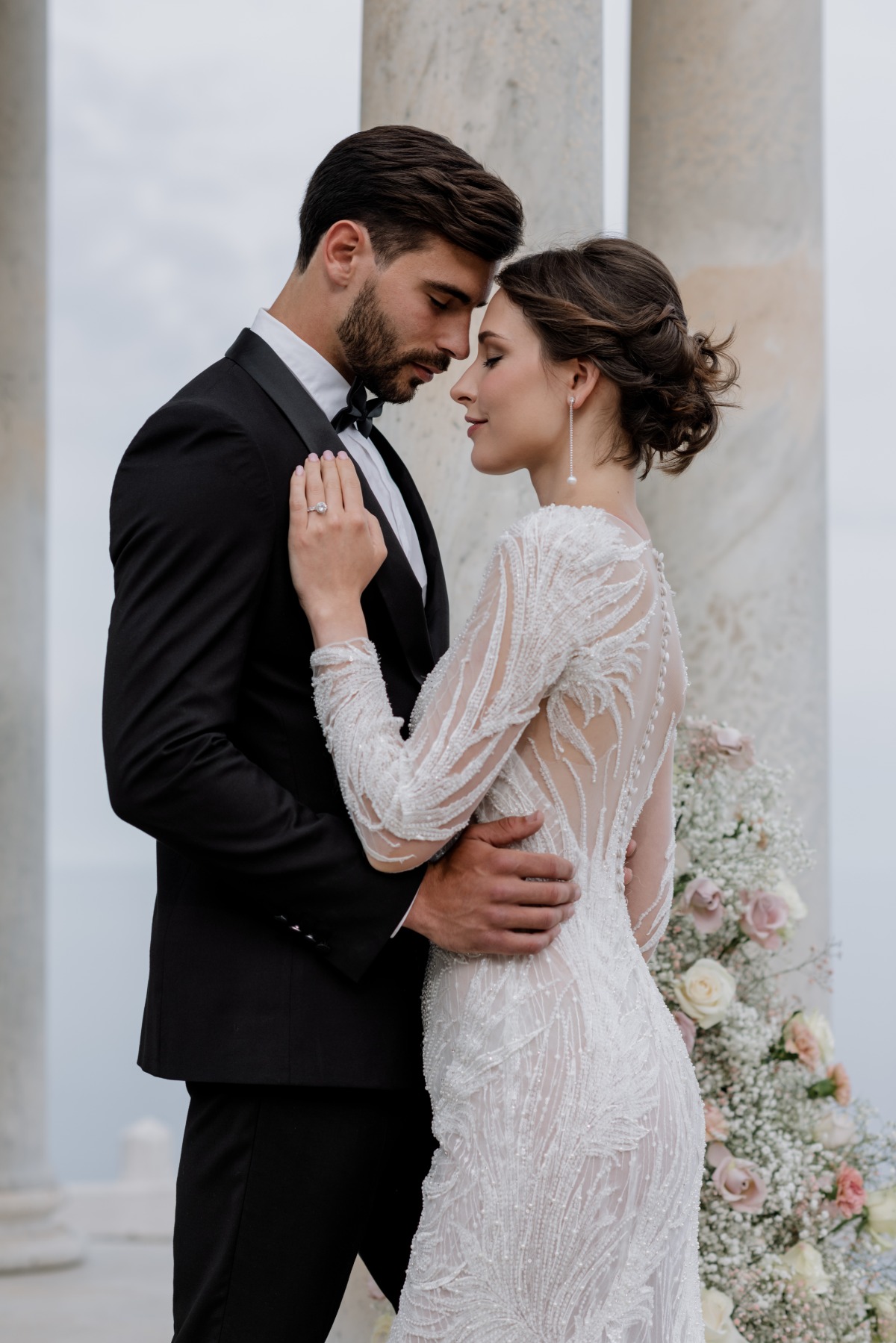 miguel-arranz-photography00532