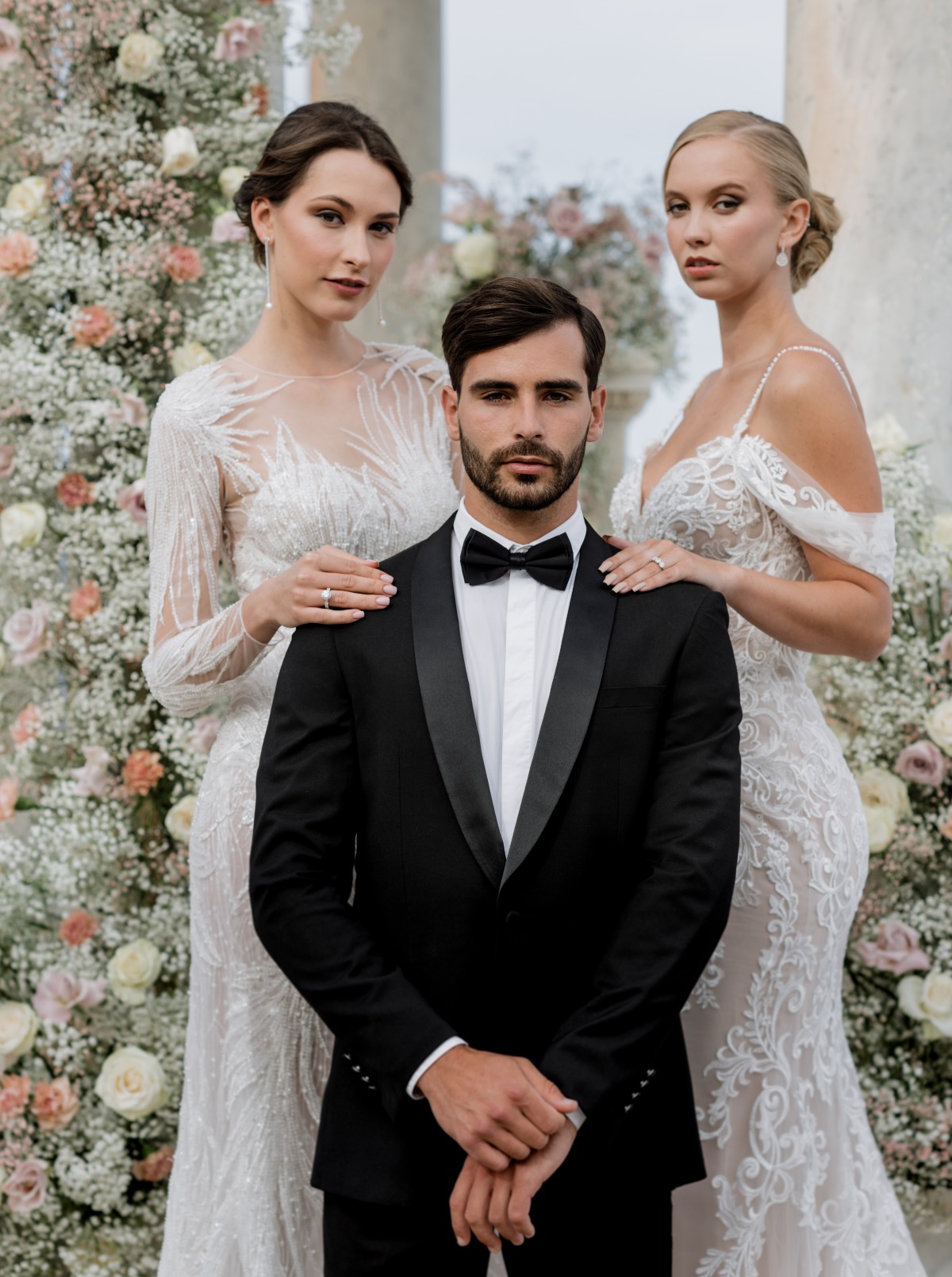 miguel-arranz-photography00543