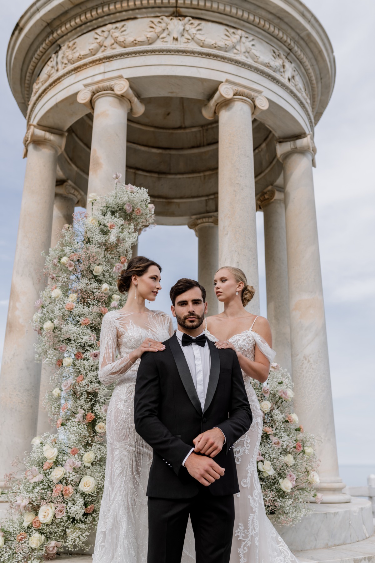 miguel-arranz-photography00545