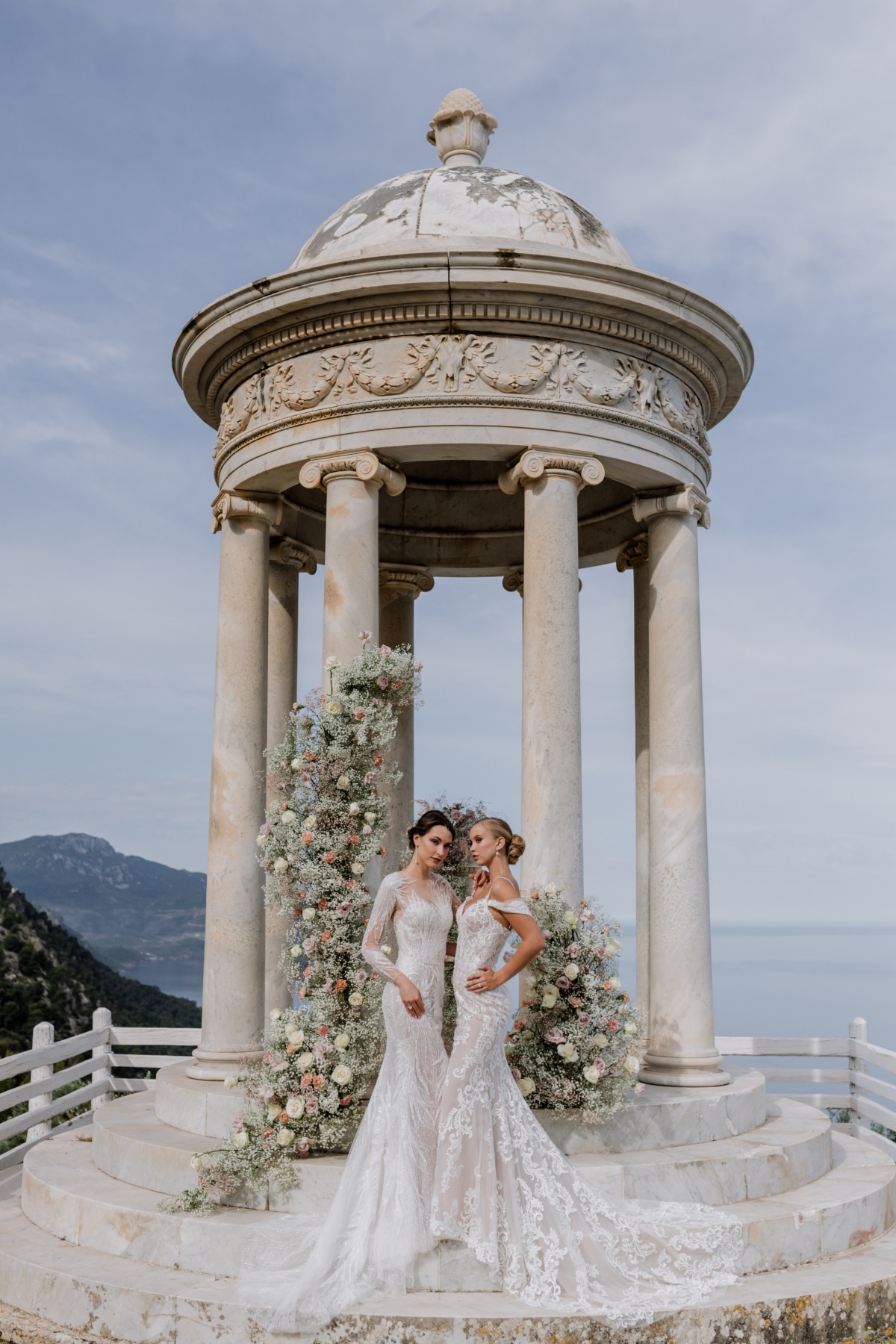 miguel-arranz-photography00549