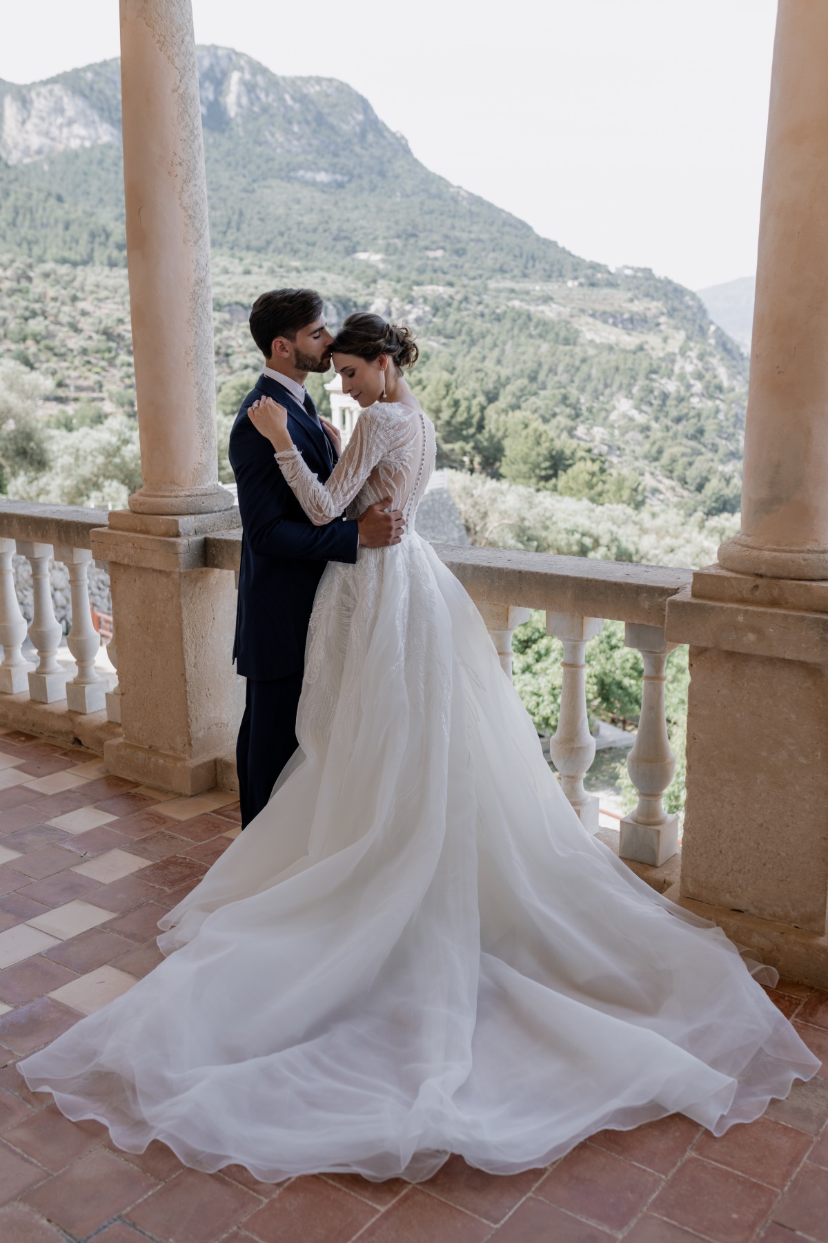 miguel-arranz-photography00558
