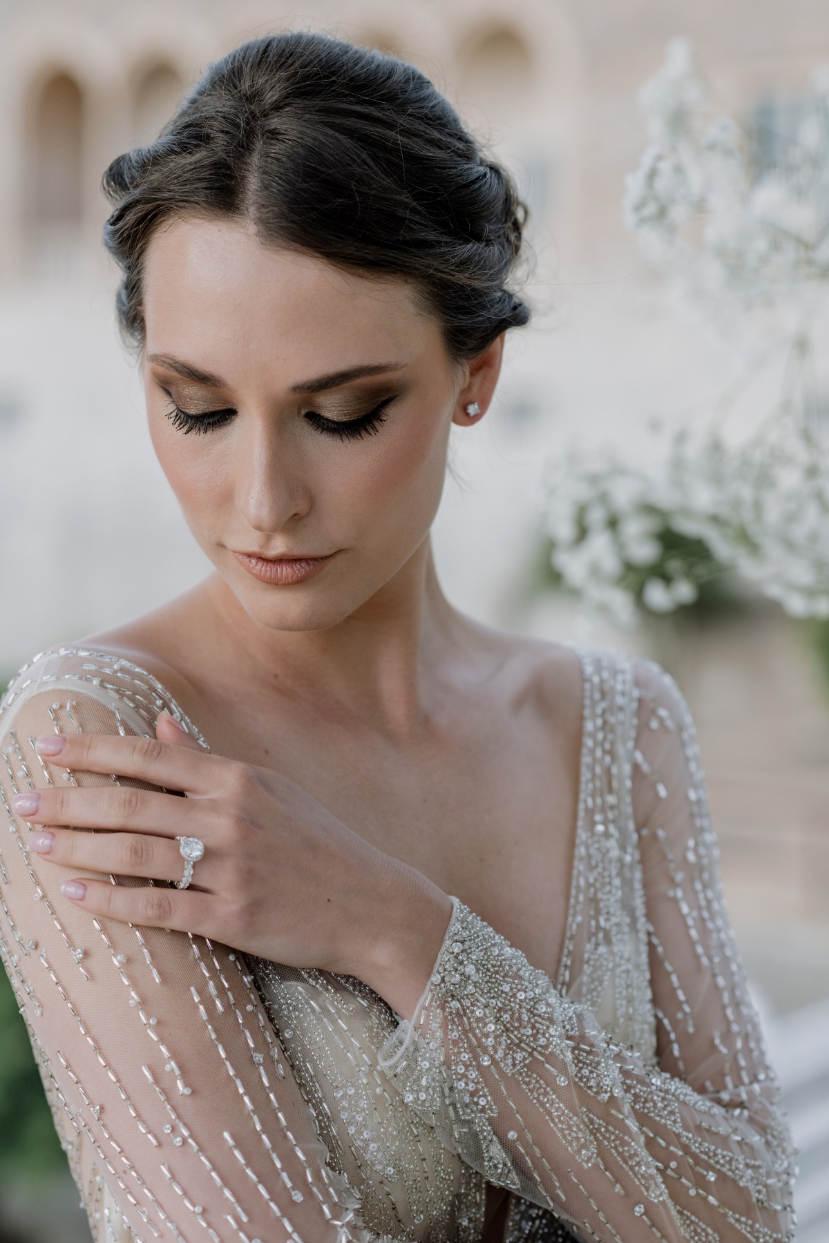 miguel-arranz-photography00657
