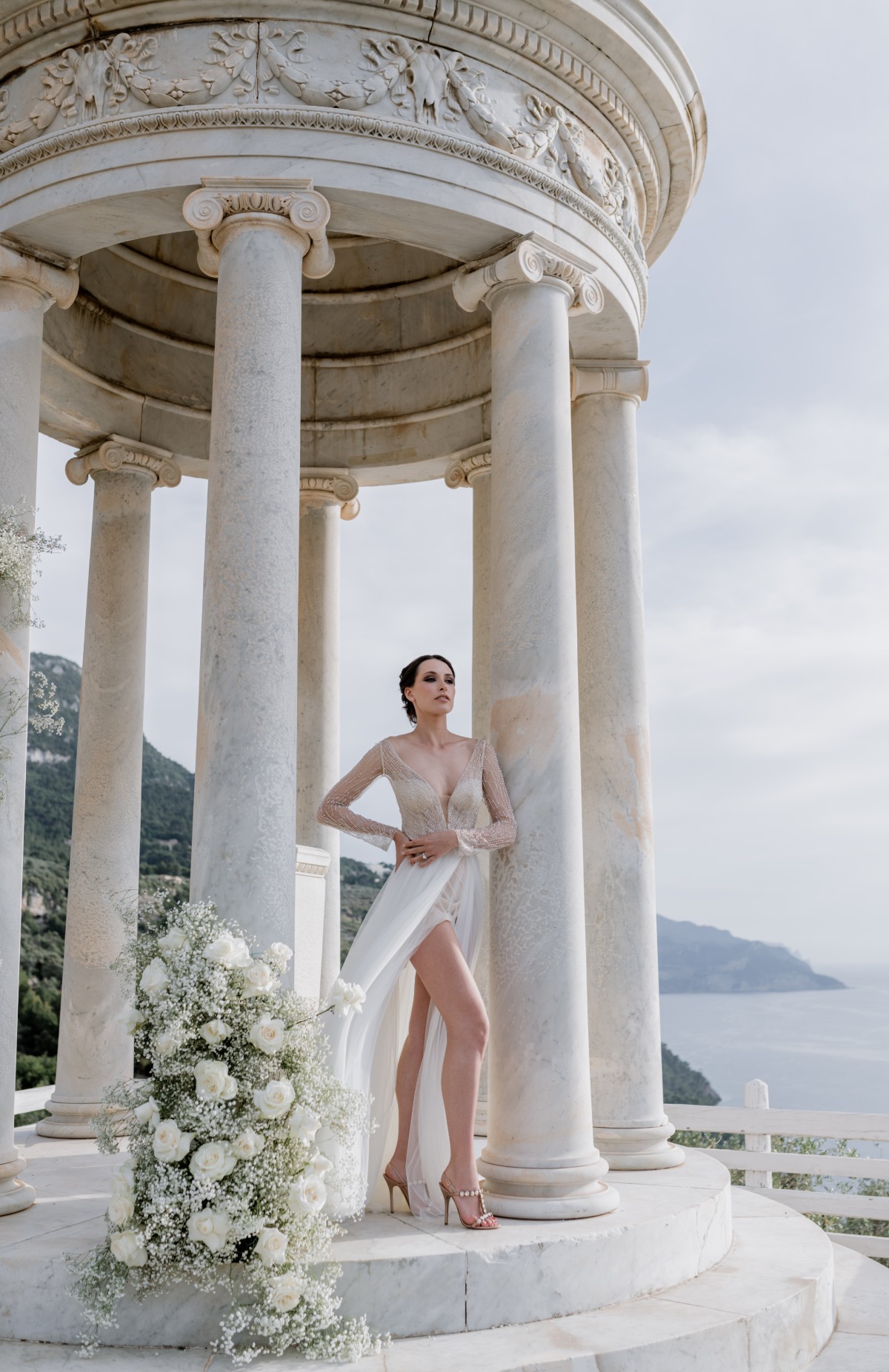 miguel-arranz-photography00669