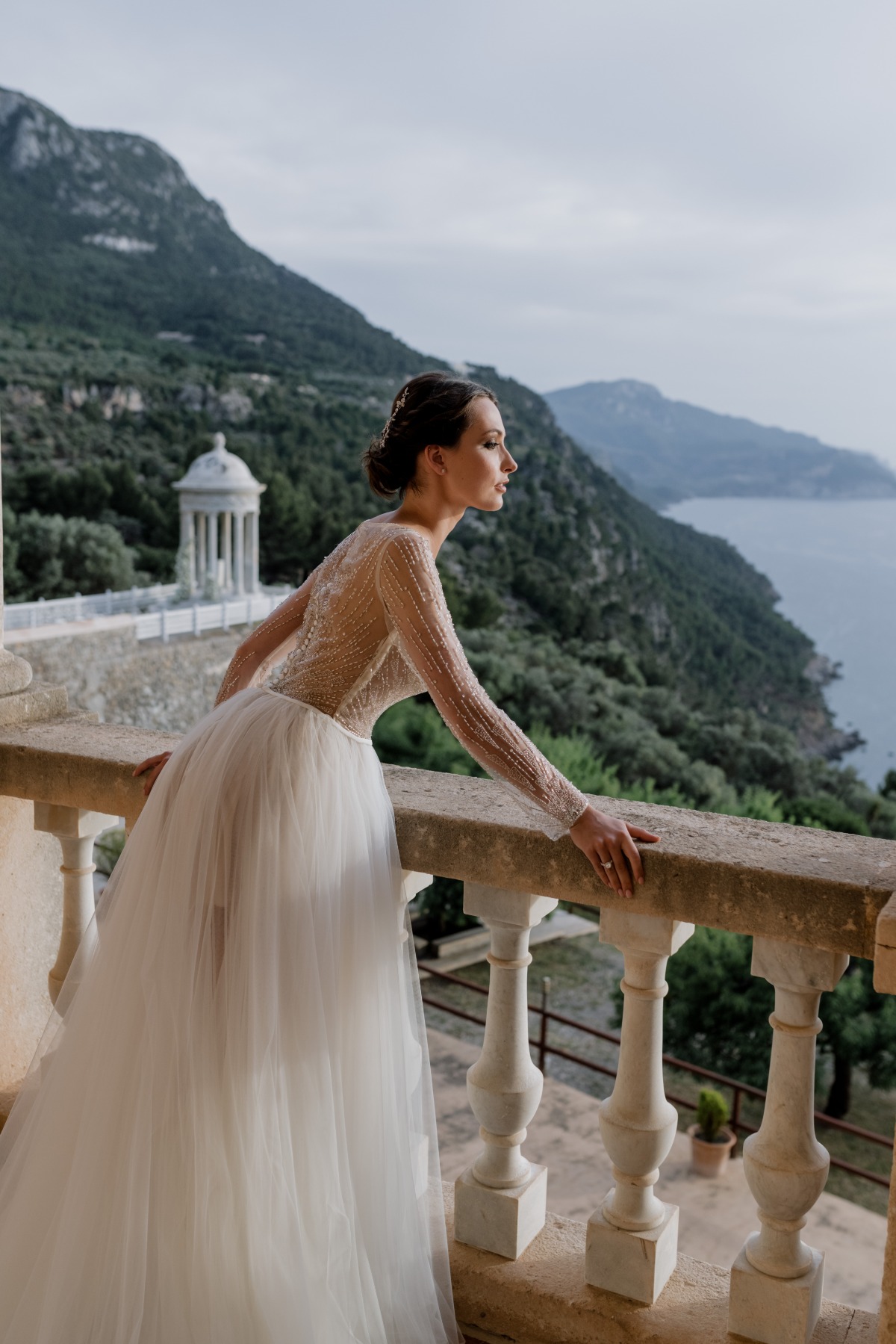 miguel-arranz-photography00682