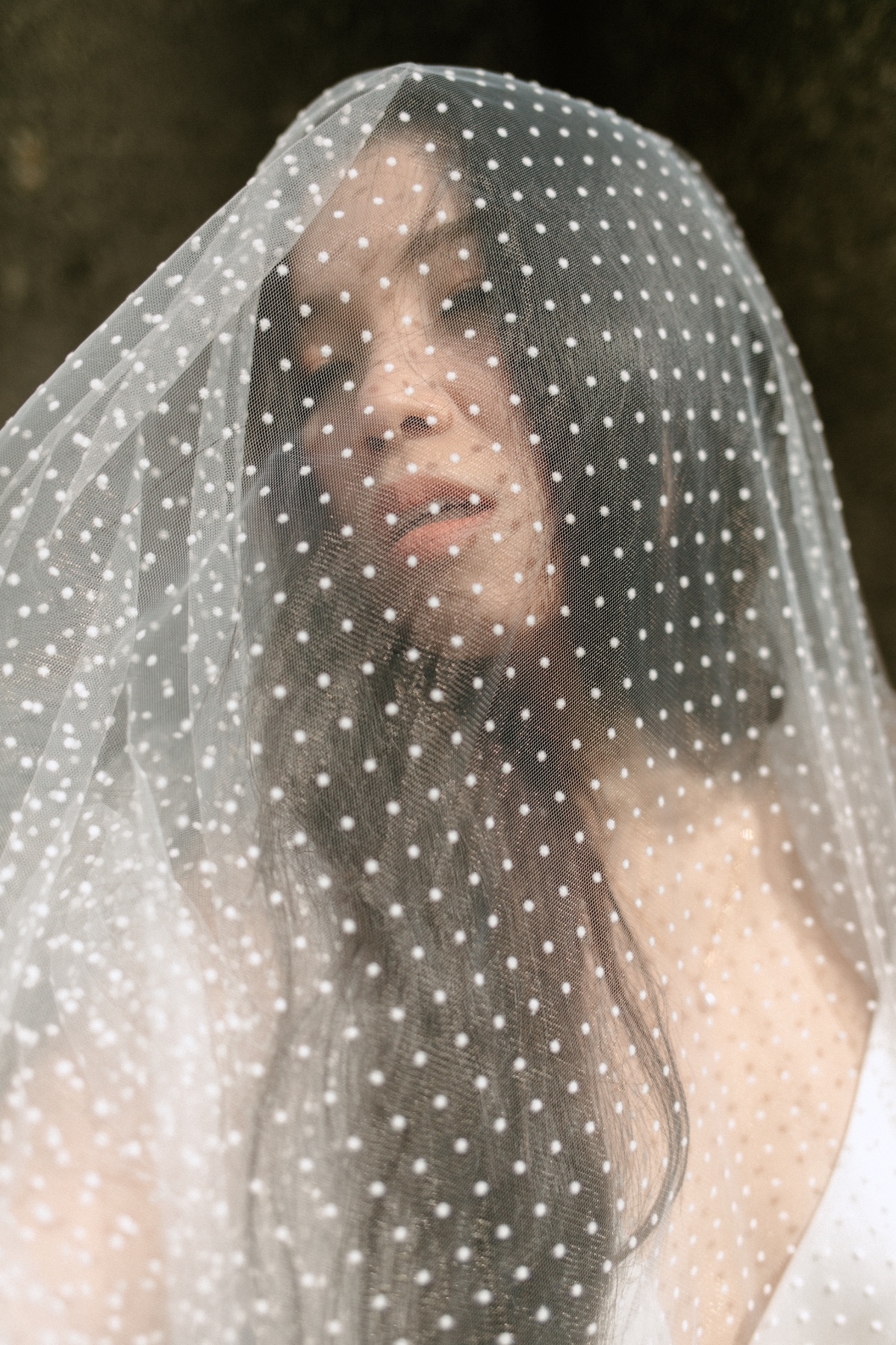 spring-editorial-35