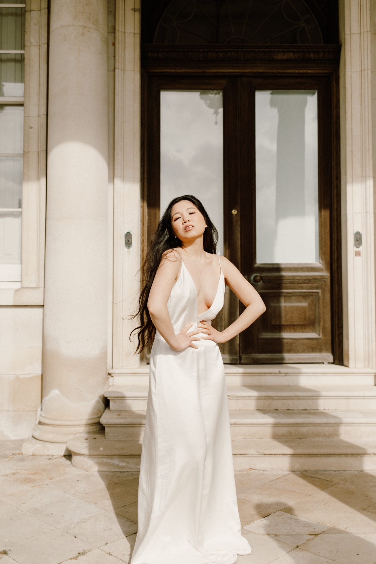 spring-editorial-47