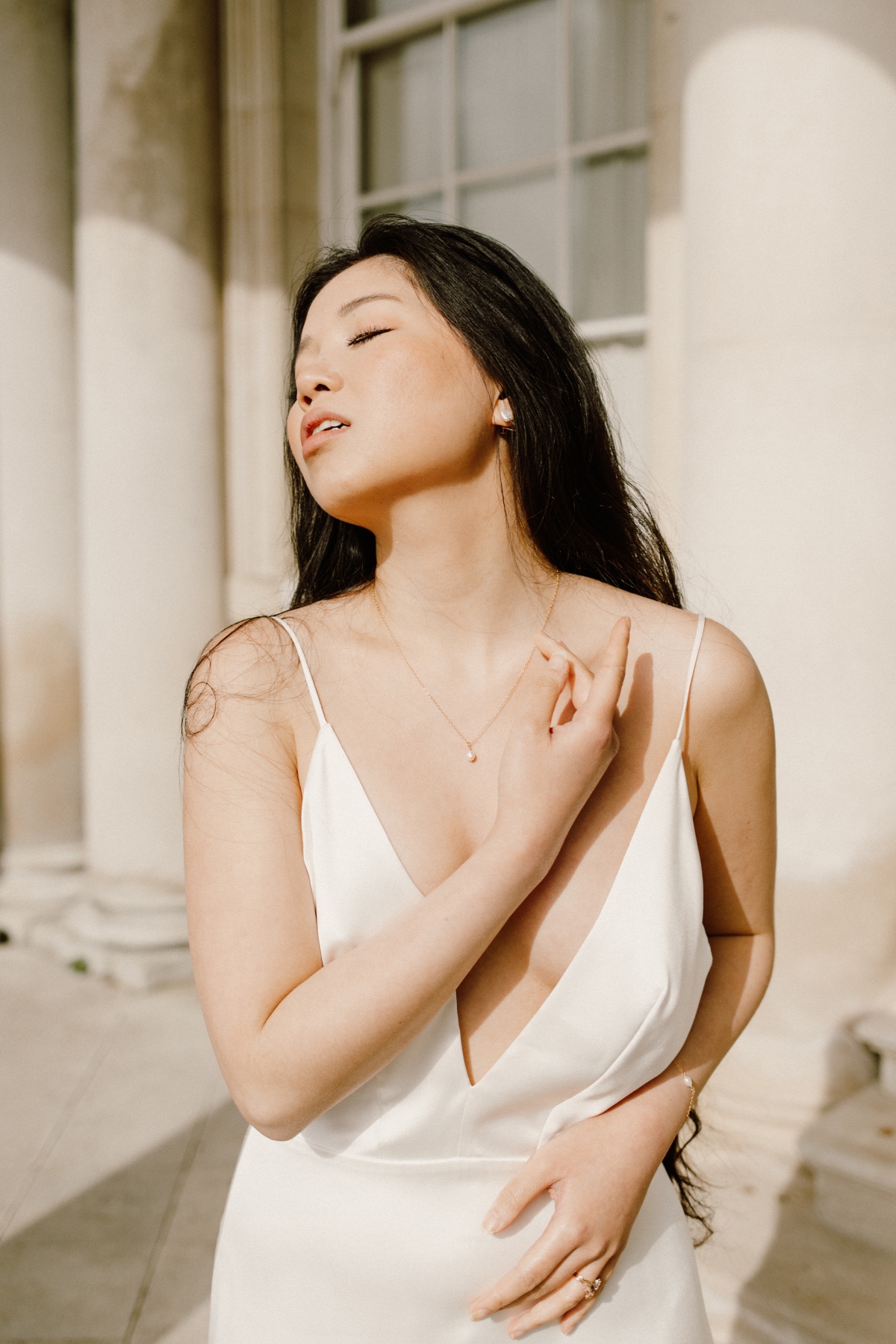 spring-editorial-48