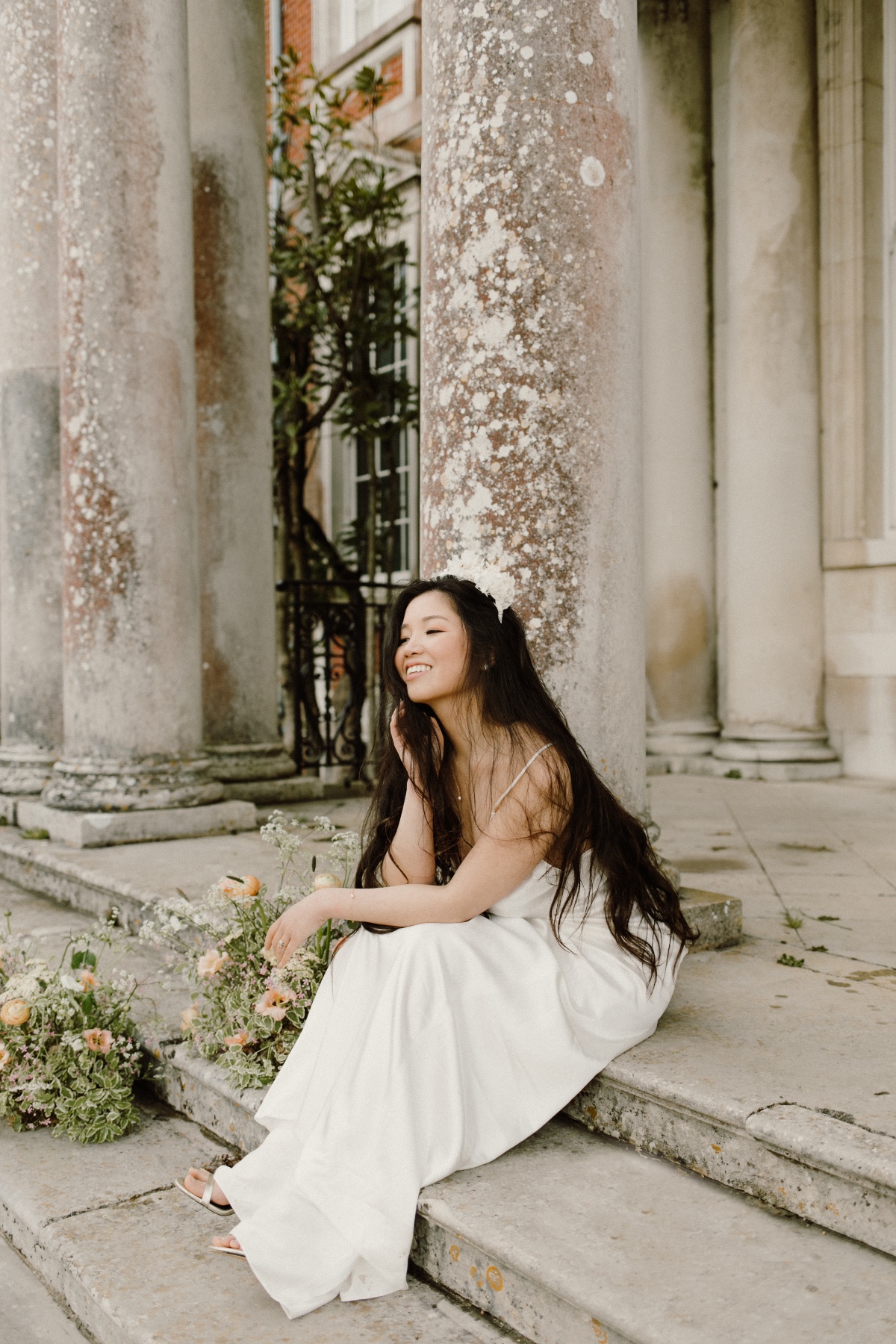 spring-editorial-56