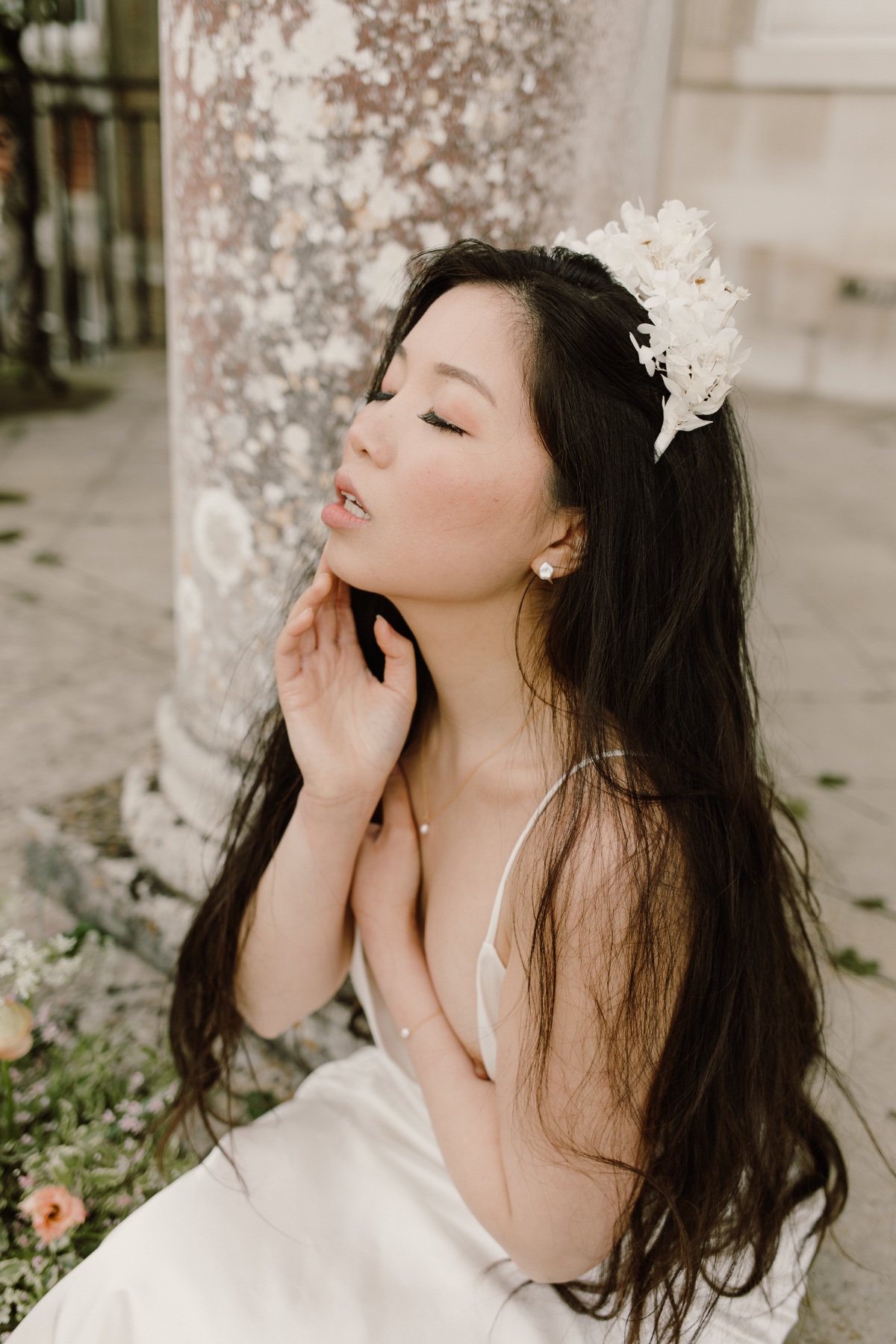 spring-editorial-58