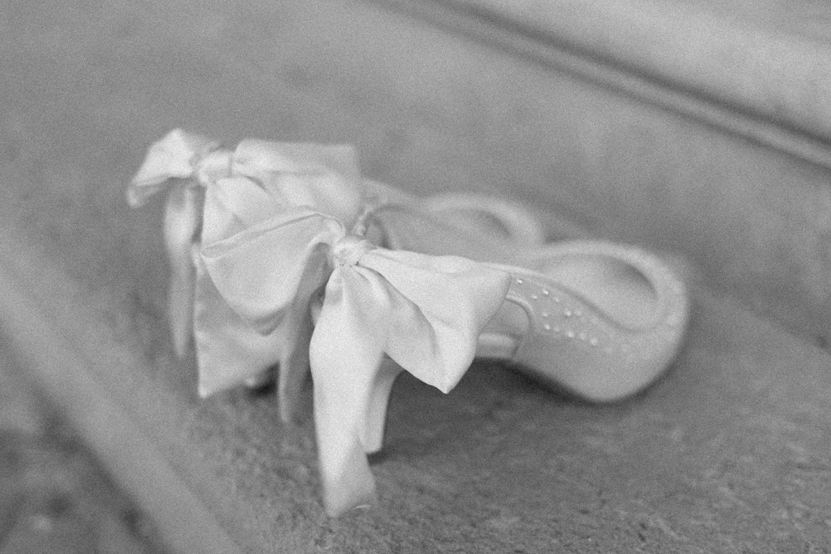 spring-editorial-63_websize
