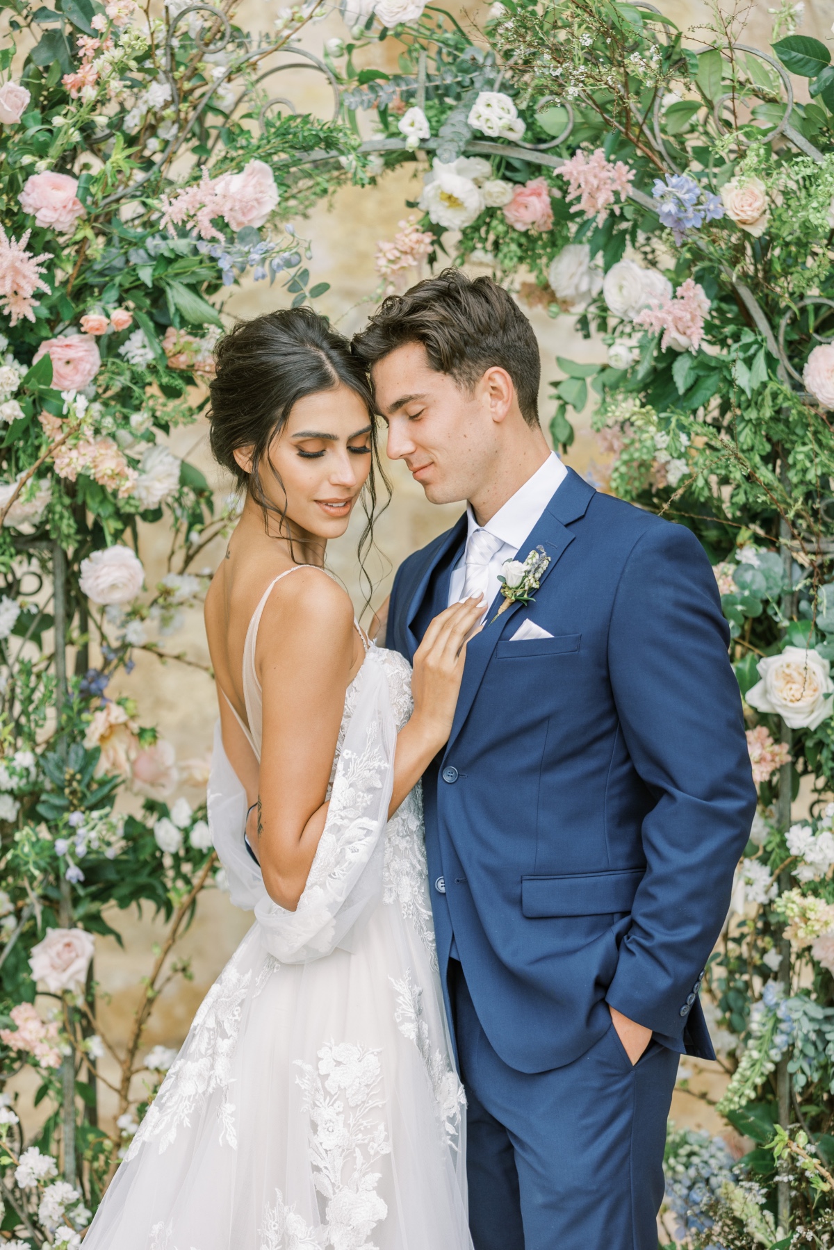 sunstone-villa_jocelyn-and-spencer_santa