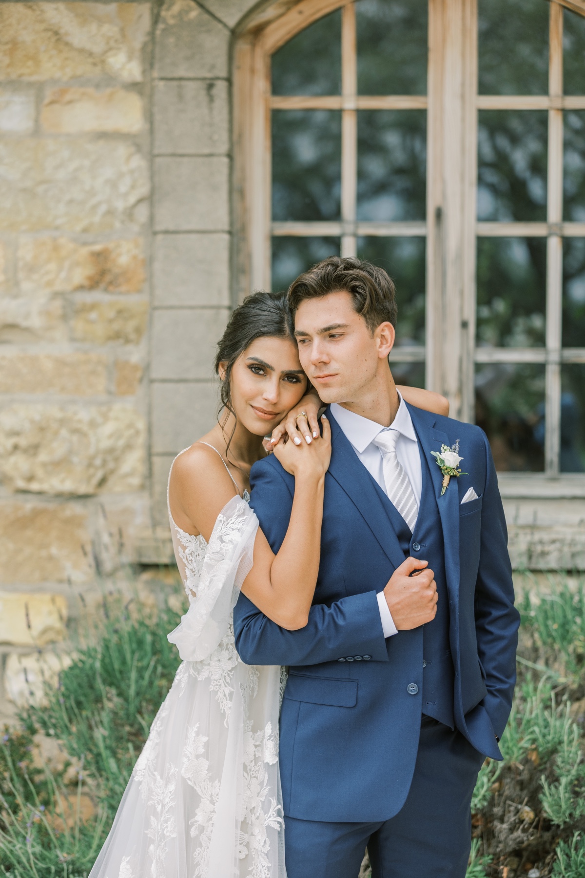sunstone-villa_jocelyn-and-spencer_santa