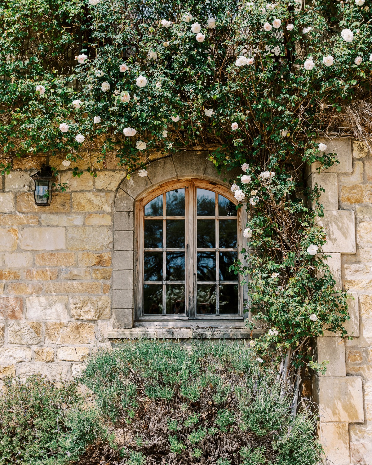 the-fourniers-garden-elegance-at-sunston