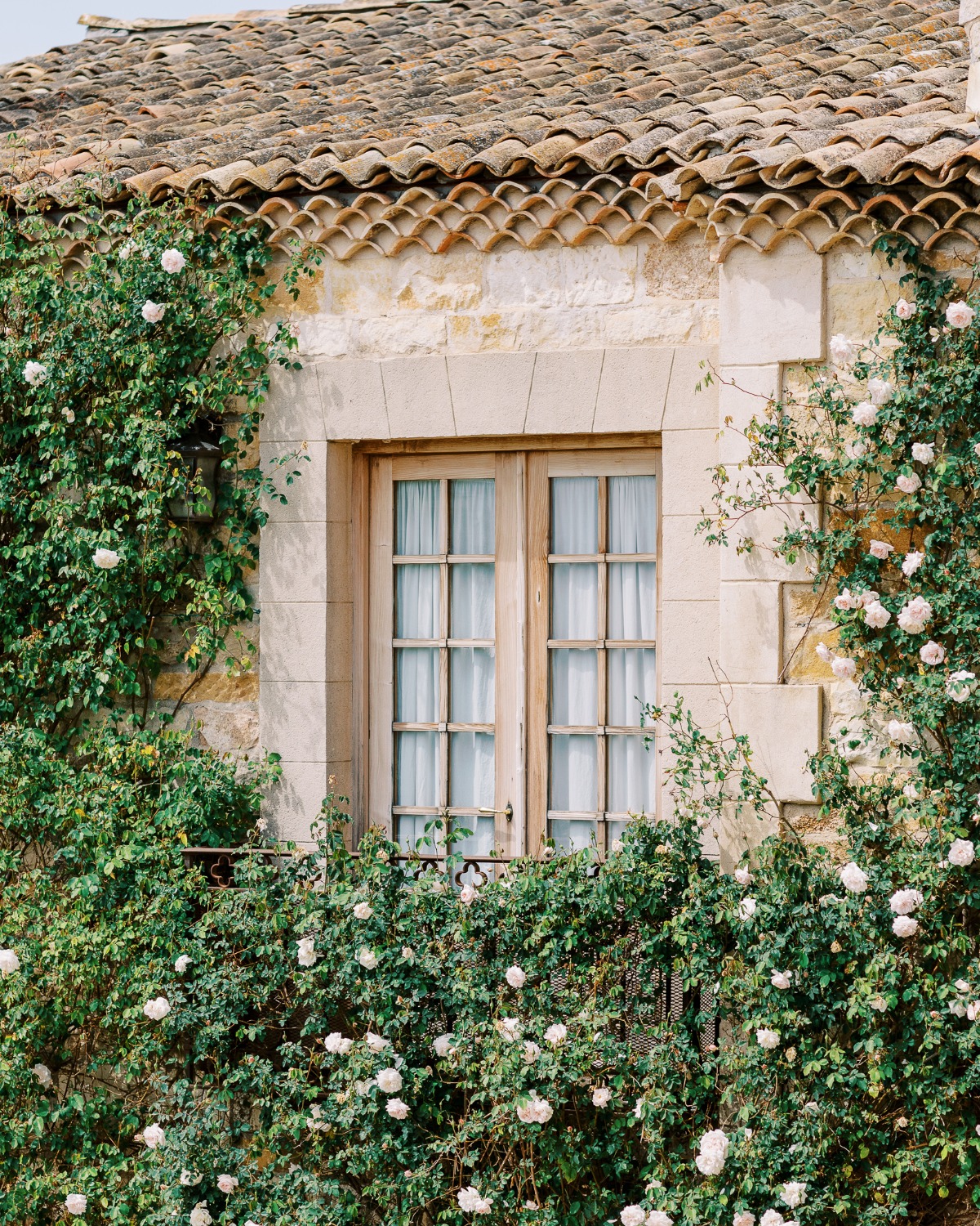 the-fourniers-garden-elegance-at-sunston